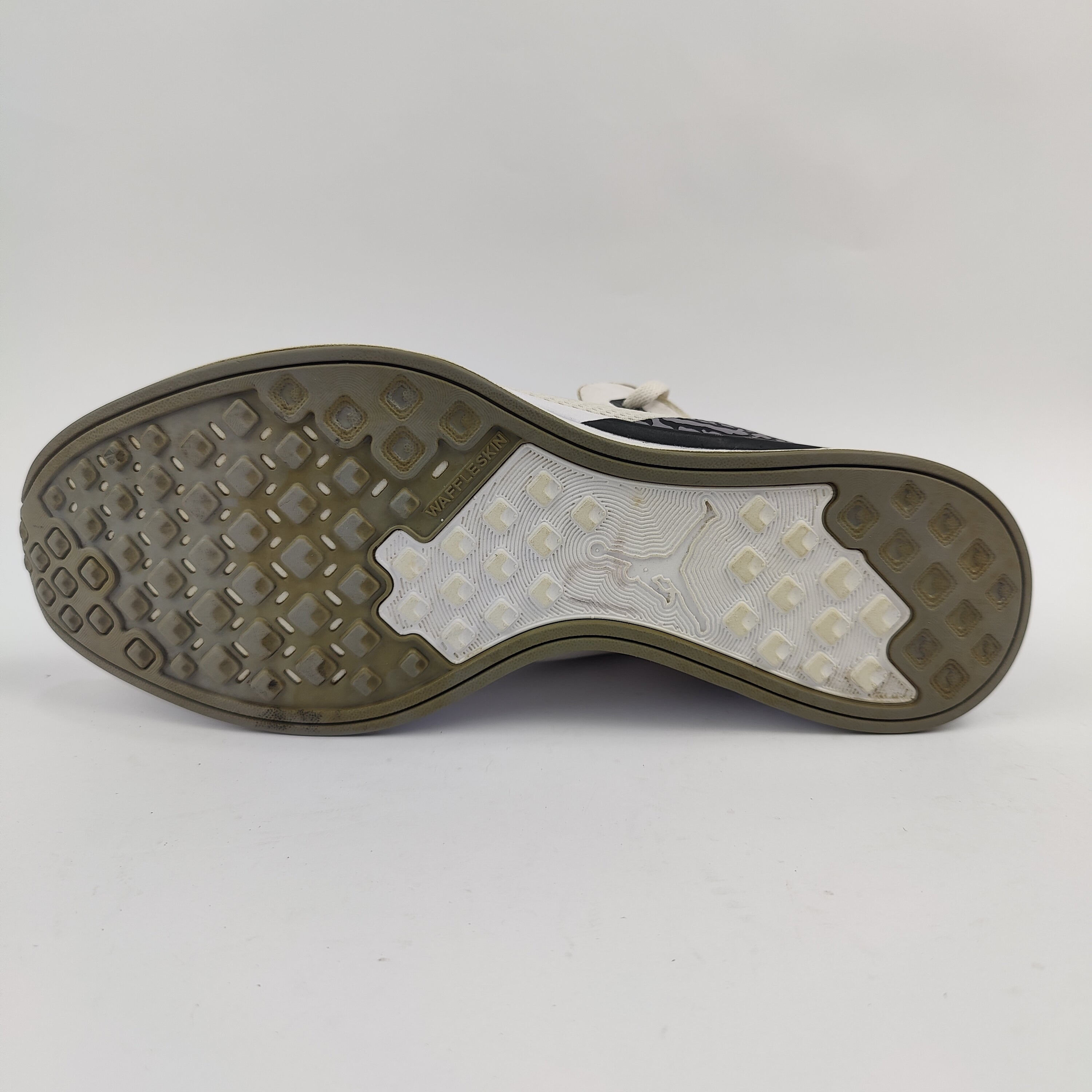 Jordan 88 Racer (UK/PK 7) - 4108434