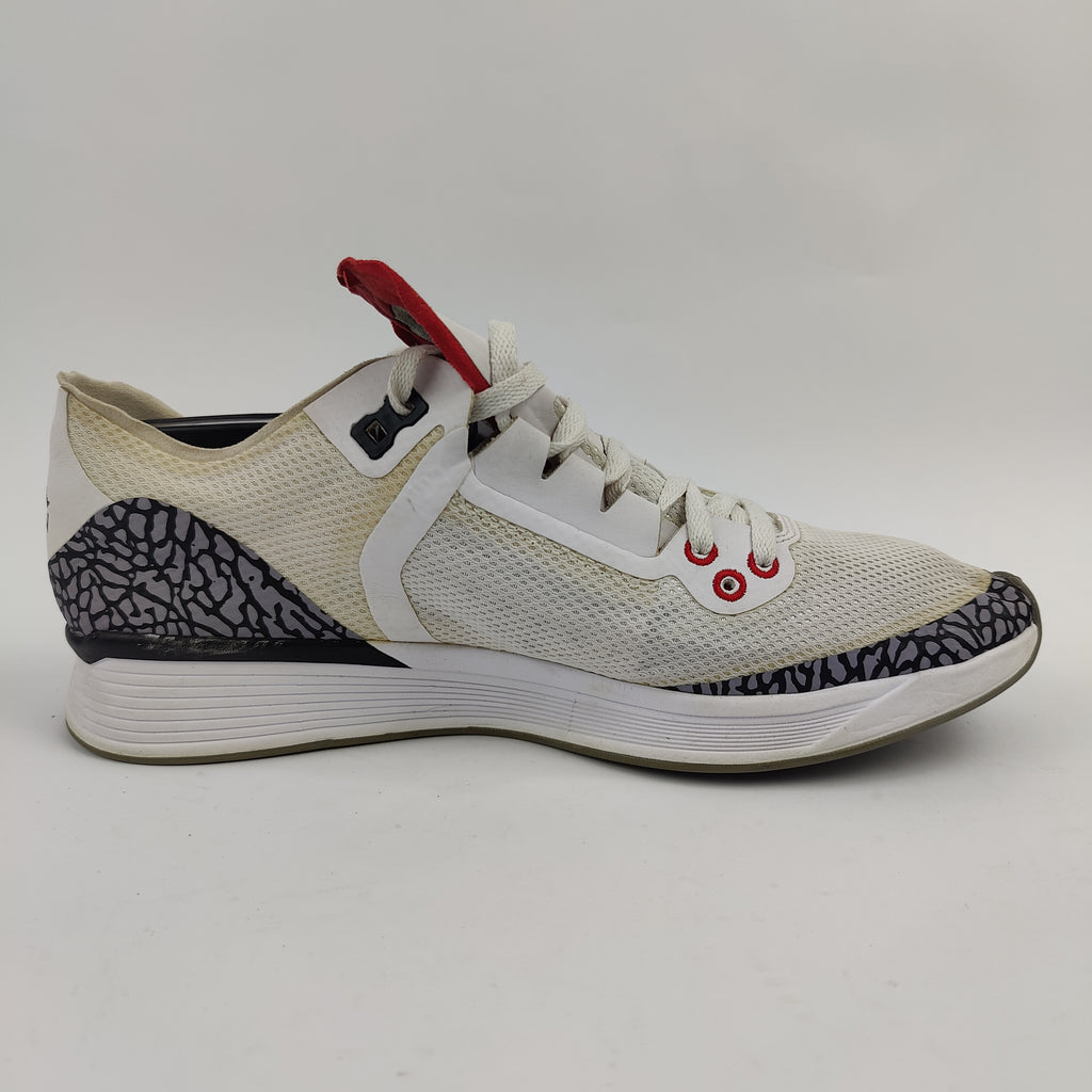 Jordan 88 Racer (UK/PK 7) - 4108434