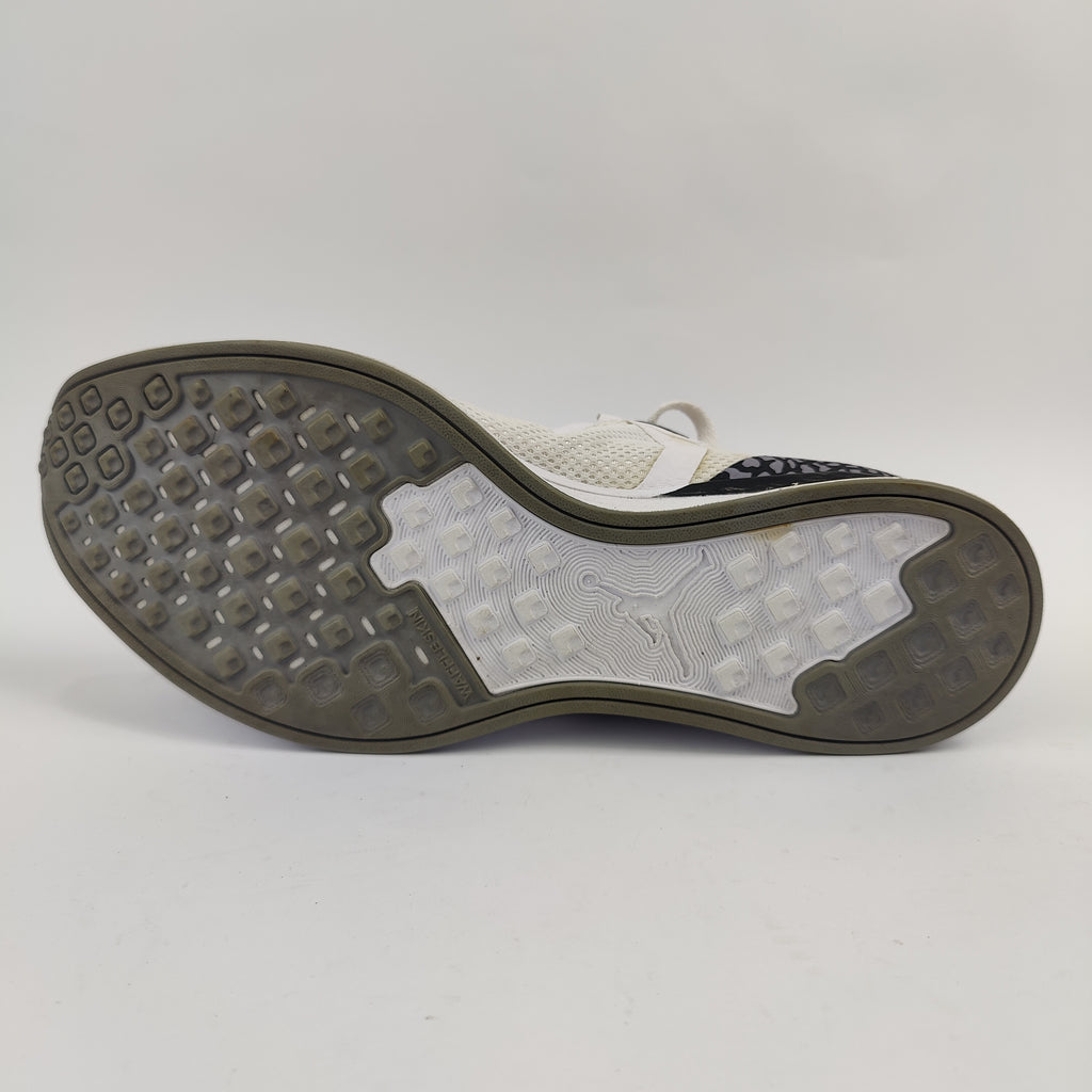 Jordan 88 Racer (UK/PK 7) - 4108434