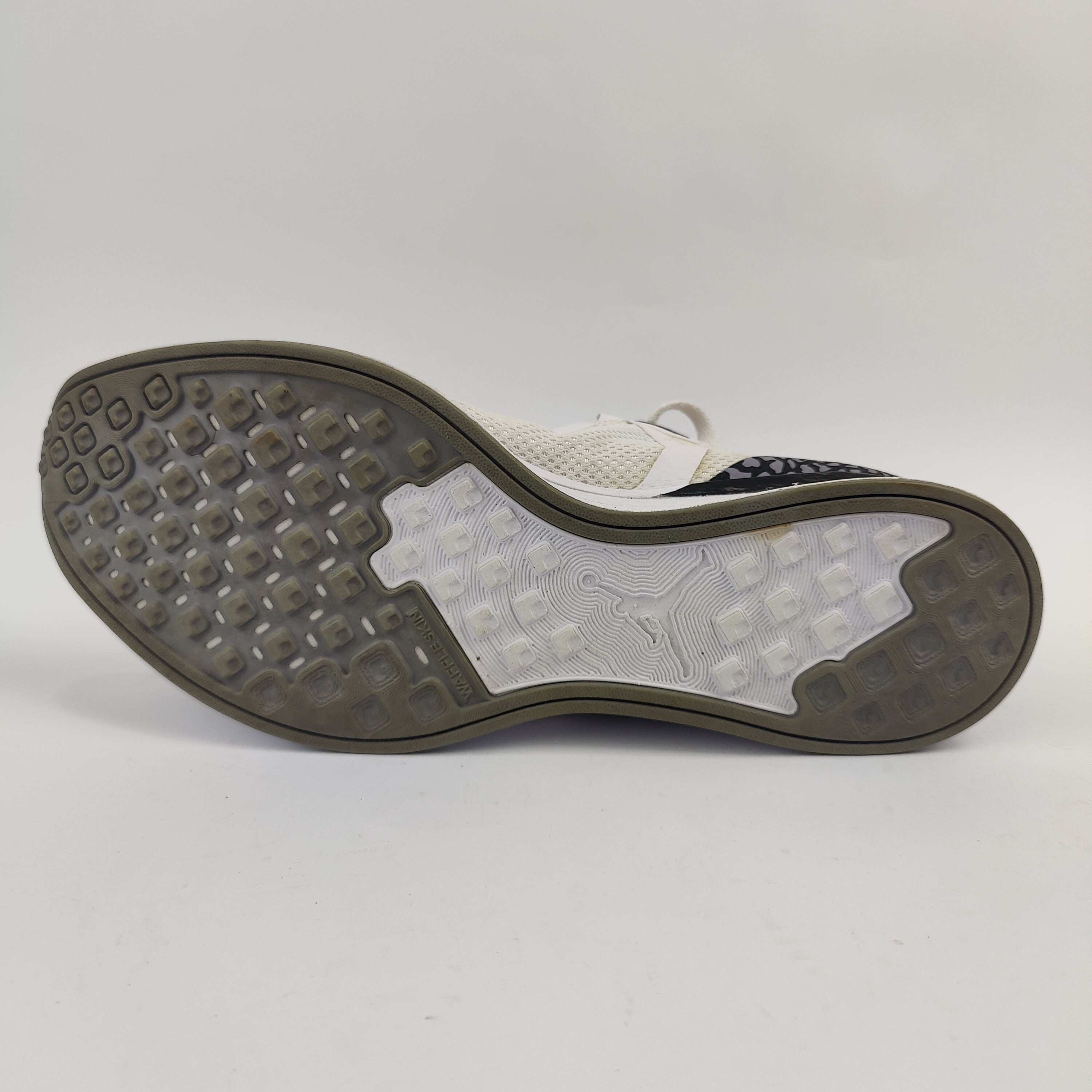 Jordan 88 Racer (UK/PK 7) - 4108434