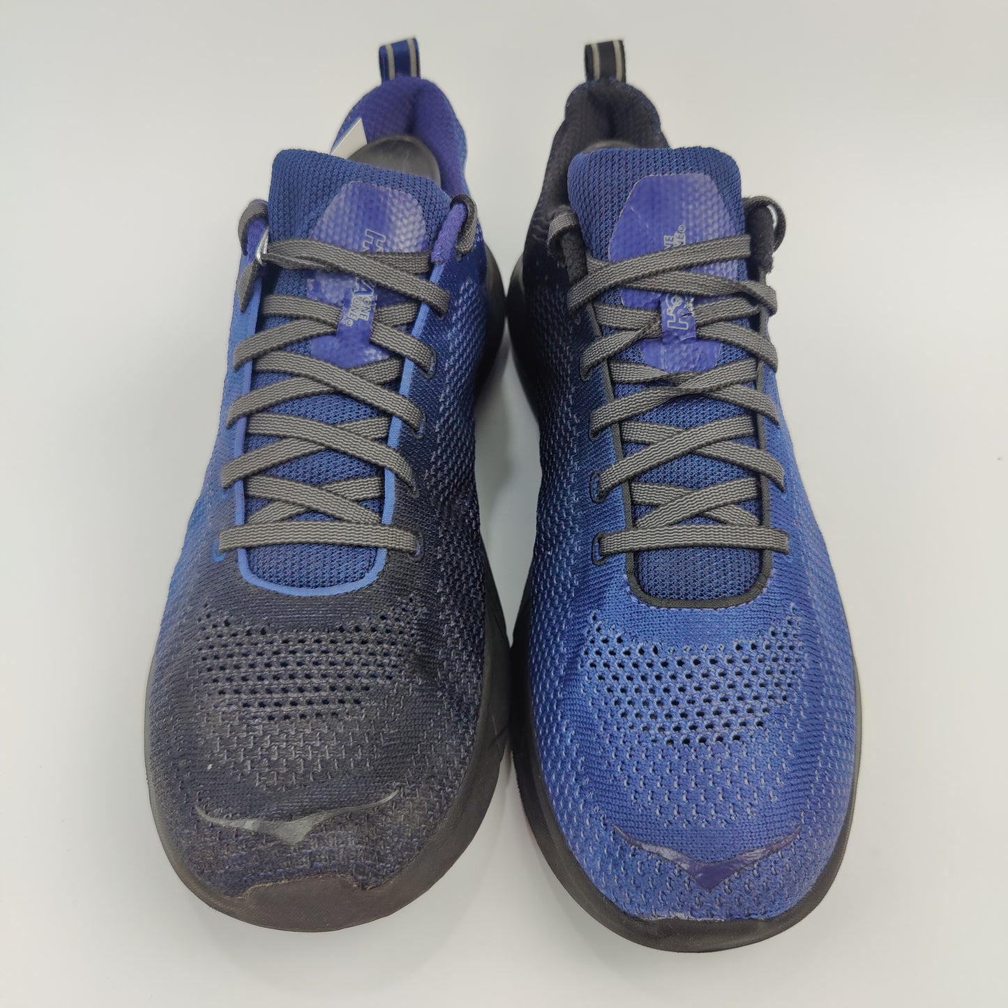 HOKA Hupana 2 (UK/PK 10) - 4458428