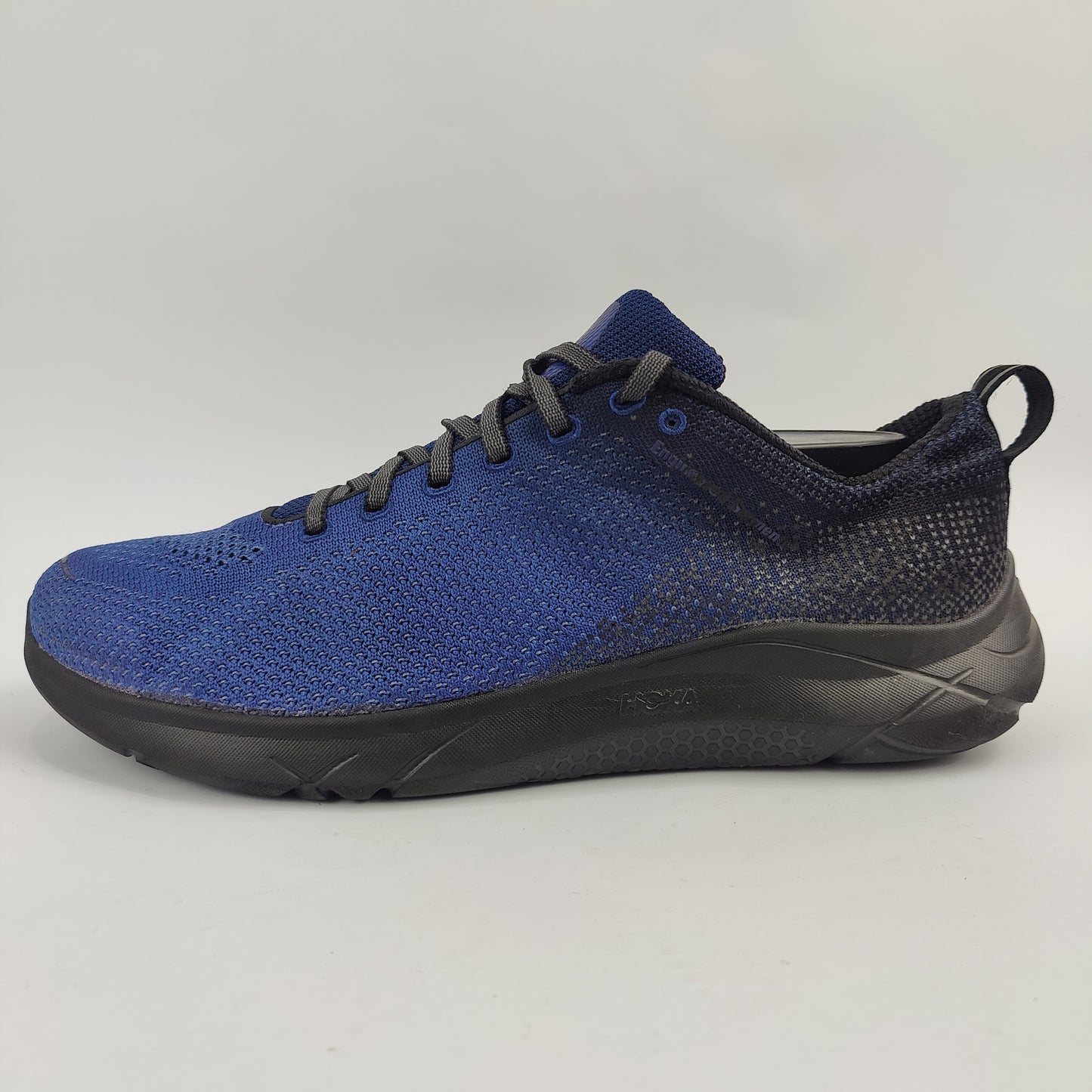 HOKA Hupana 2 (UK/PK 10) - 4458428