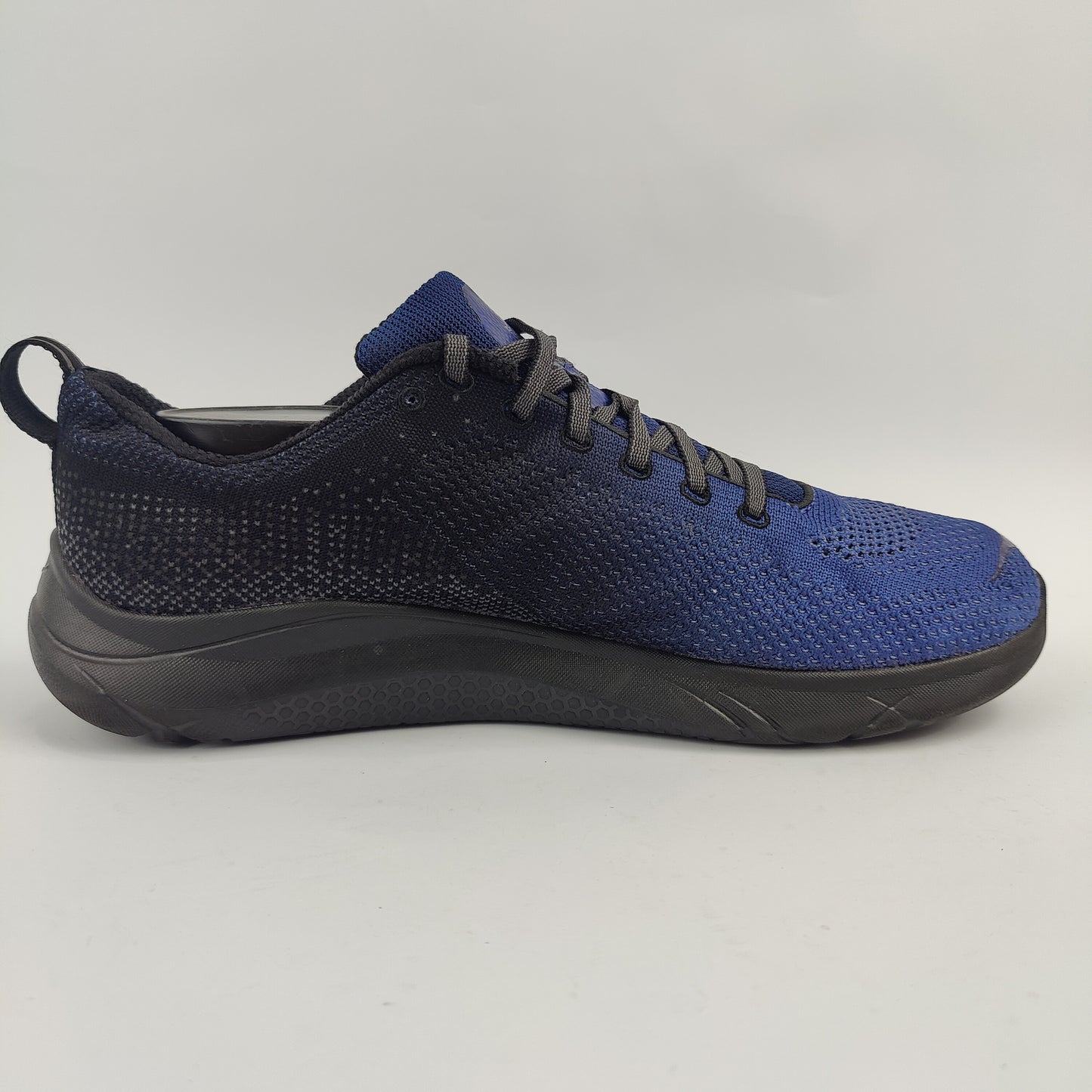 HOKA Hupana 2 (UK/PK 10) - 4458428