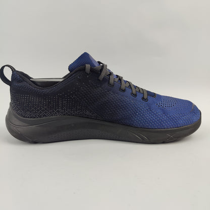 HOKA Hupana 2 (UK/PK 10) - 4458428