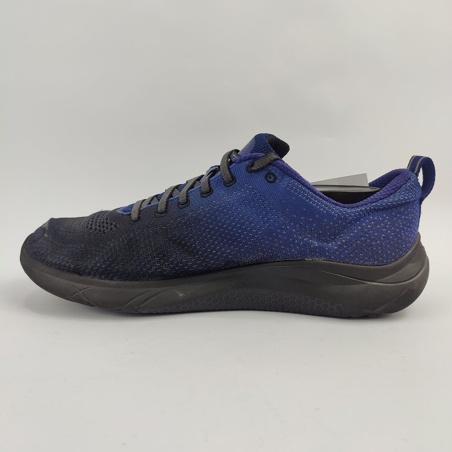 HOKA Hupana 2 (UK/PK 10) - 4458428