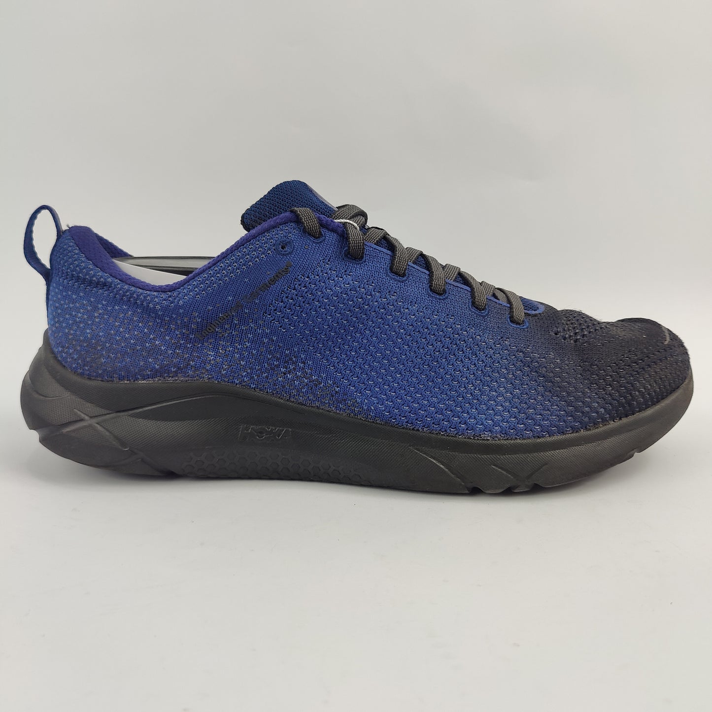 HOKA Hupana 2 (UK/PK 10) - 4458428