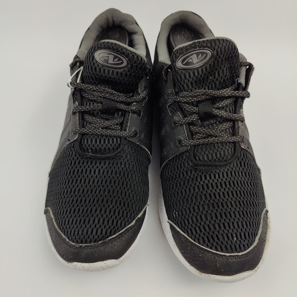 Athletic Works (UK/PK 9) - 4308462