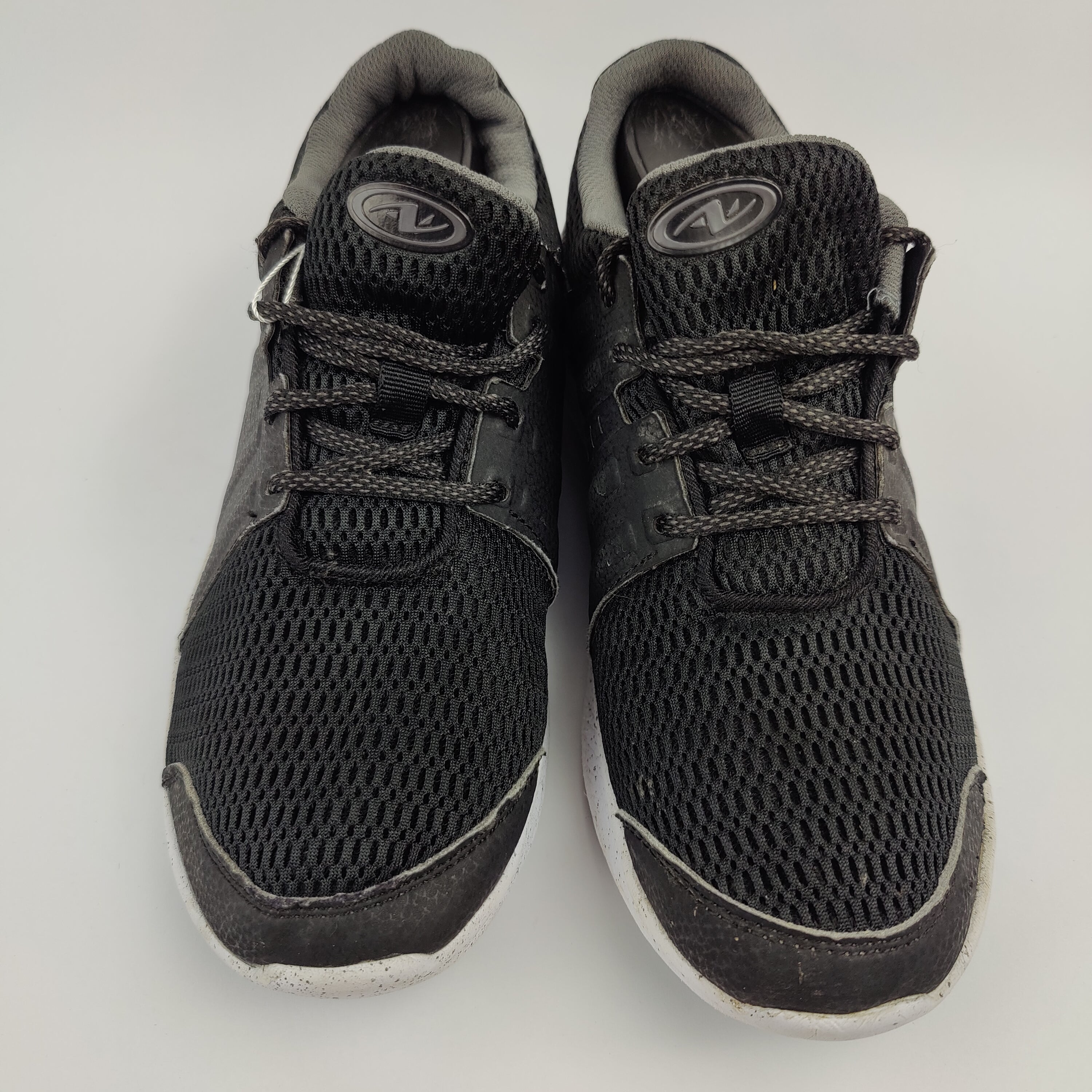 Athletic Works (UK/PK 9) - 4308462