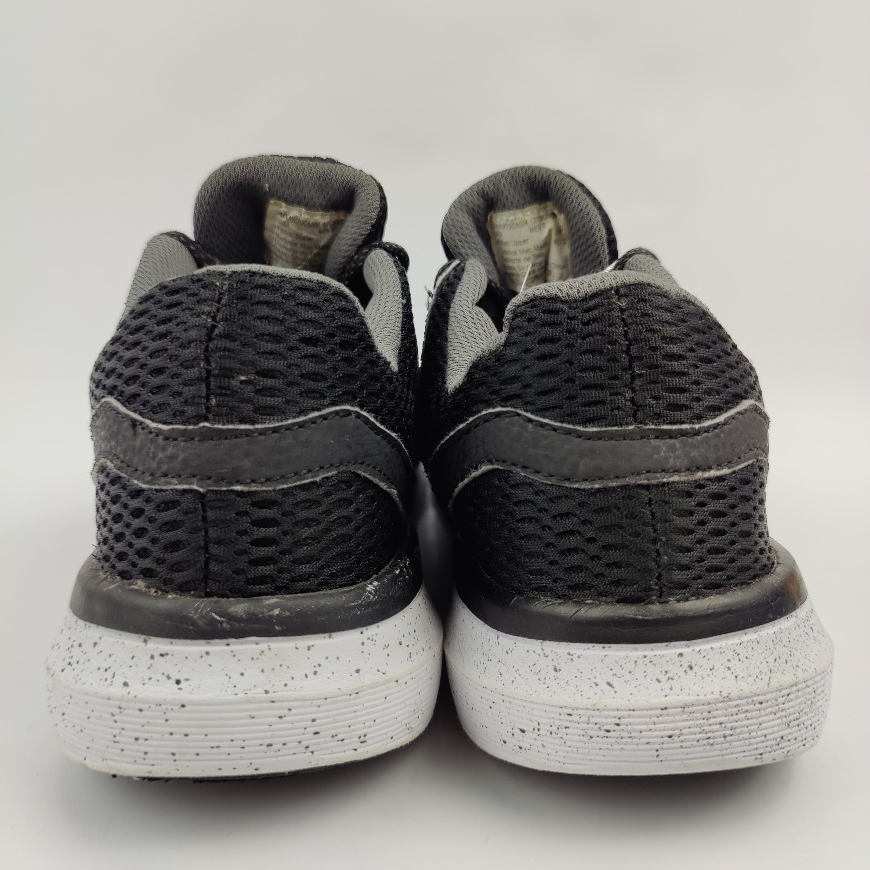 Athletic Works (UK/PK 9) - 4308462