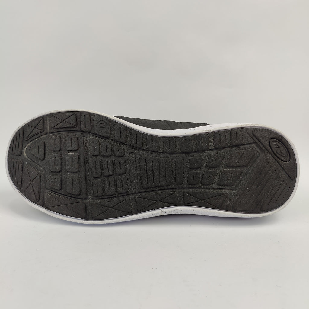 Athletic Works (UK/PK 9) - 4308462