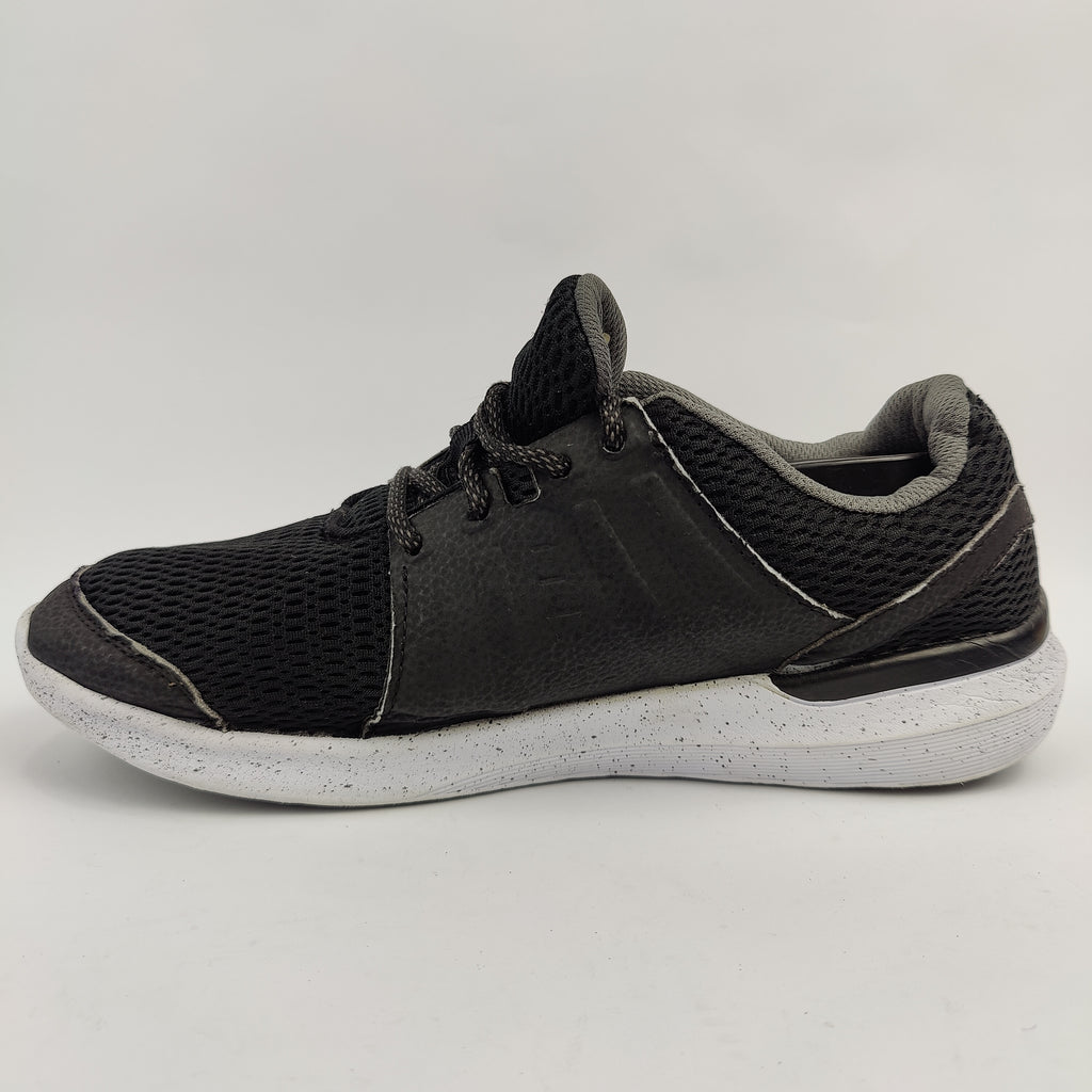 Athletic Works (UK/PK 9) - 4308462