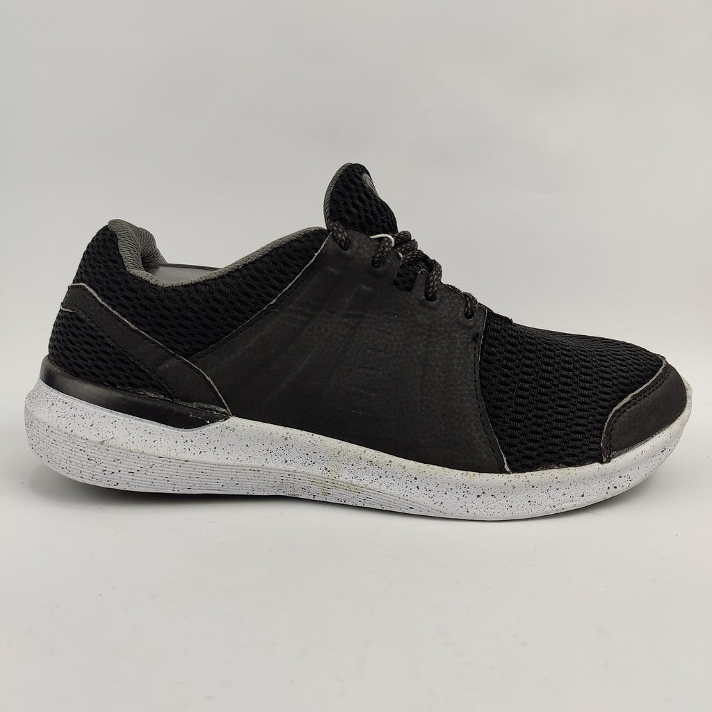 Athletic Works (UK/PK 9) - 4308462