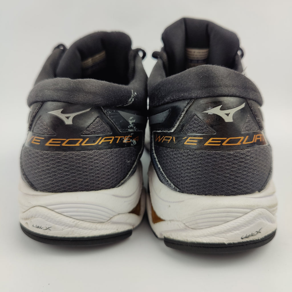 Mizuno Wave Equate 4 (UK/PK 9.5) - 4408465
