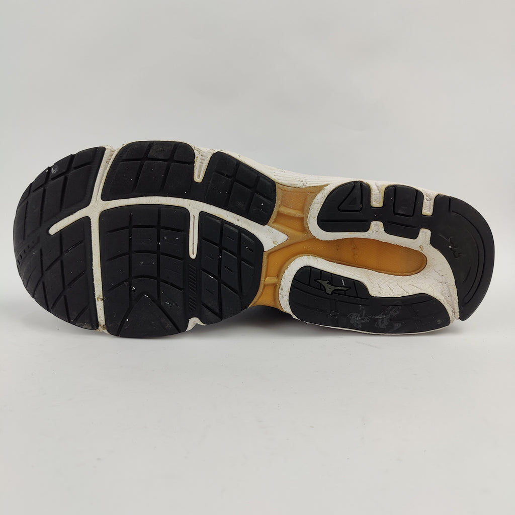Mizuno Wave Equate 4 (UK/PK 9.5) - 4408465