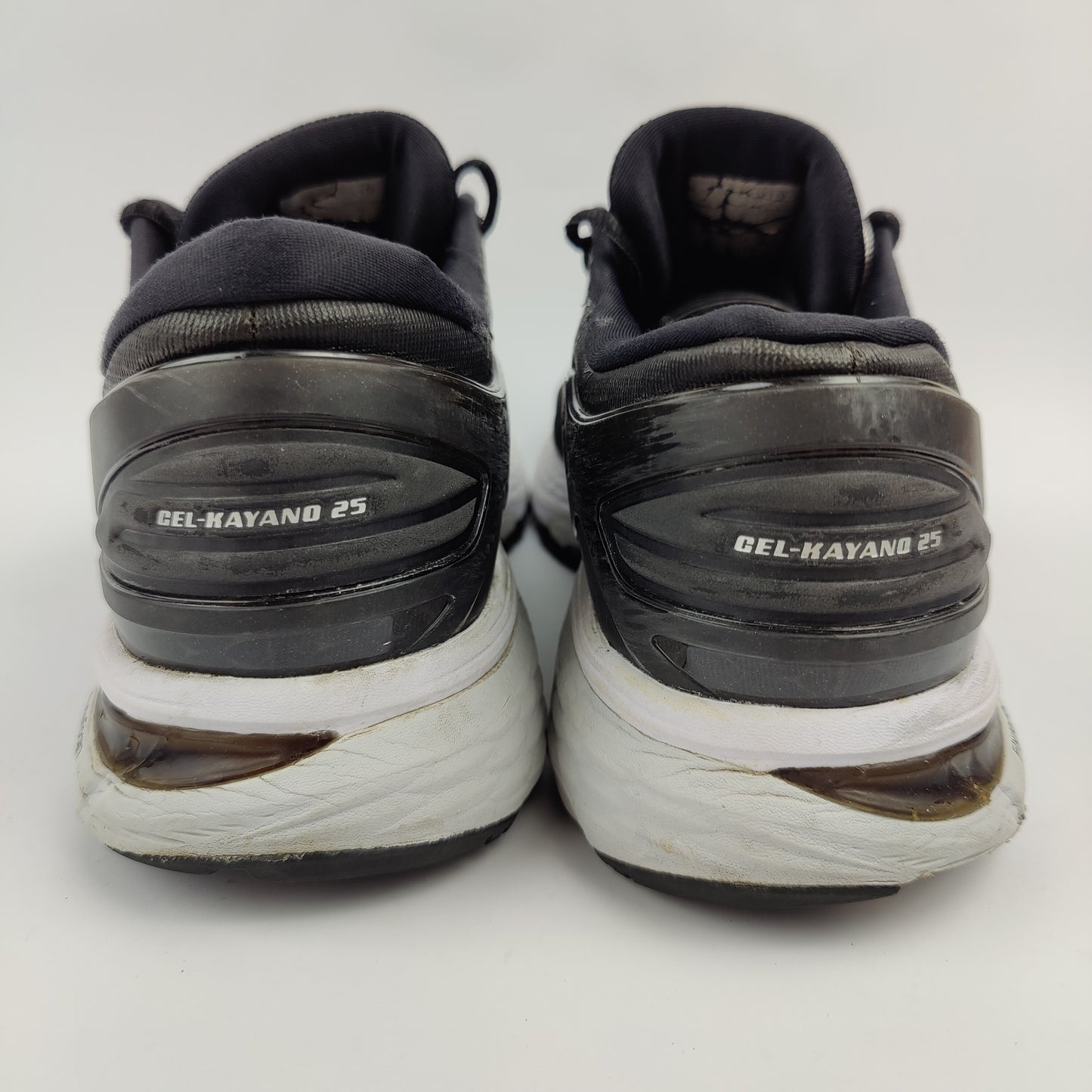 ASICS Gel Kayano 25 (UK/PK 8.5) - 4258468