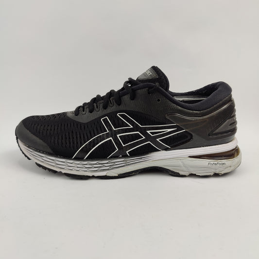 ASICS Gel Kayano 25 (UK/PK 8.5) - 4258468
