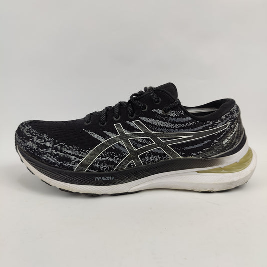 ASICS Gel Kayano 29 (UK/PK 8.5) - 4258482