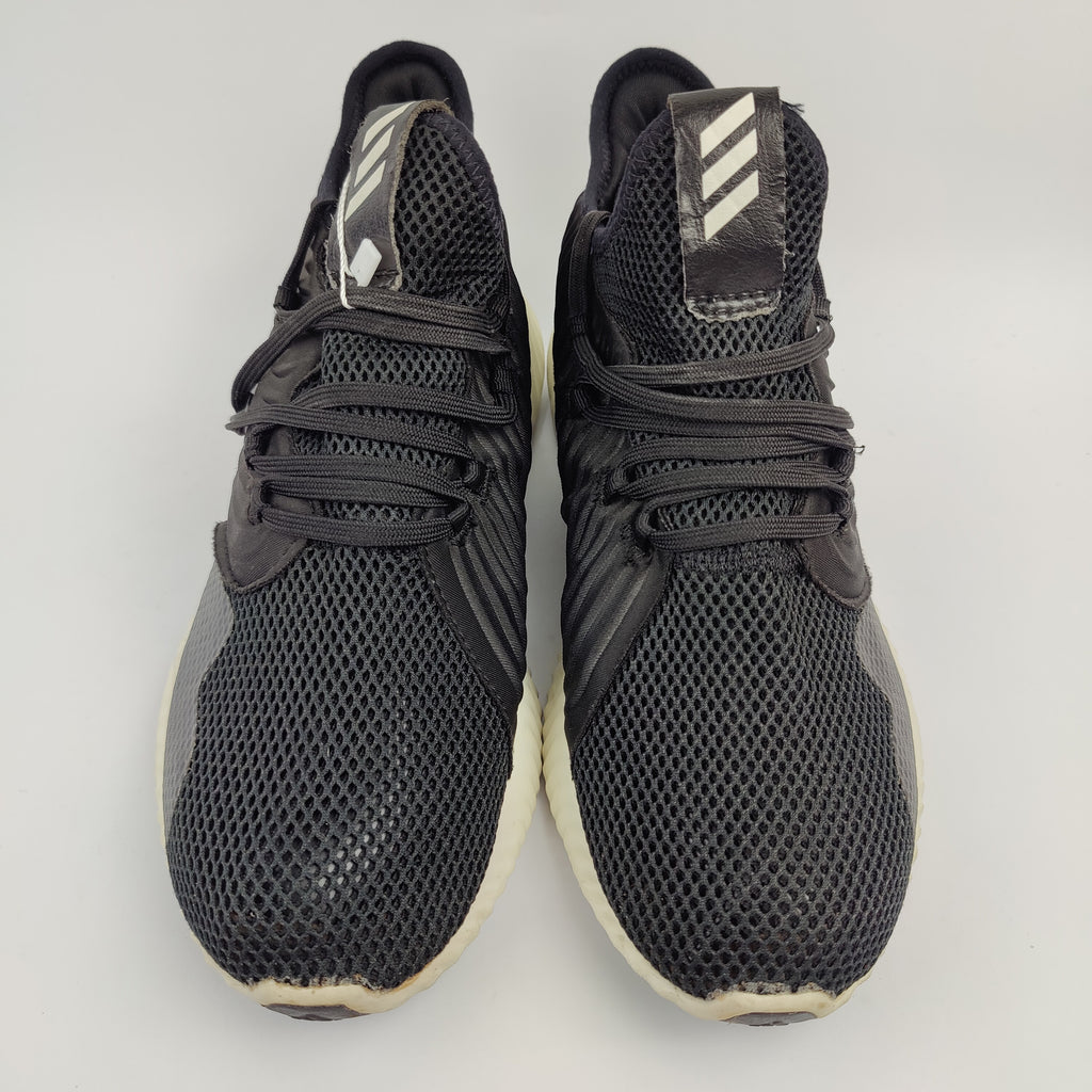 Adidas Alphabounce Instinct (UK/PK 8) - 4208478