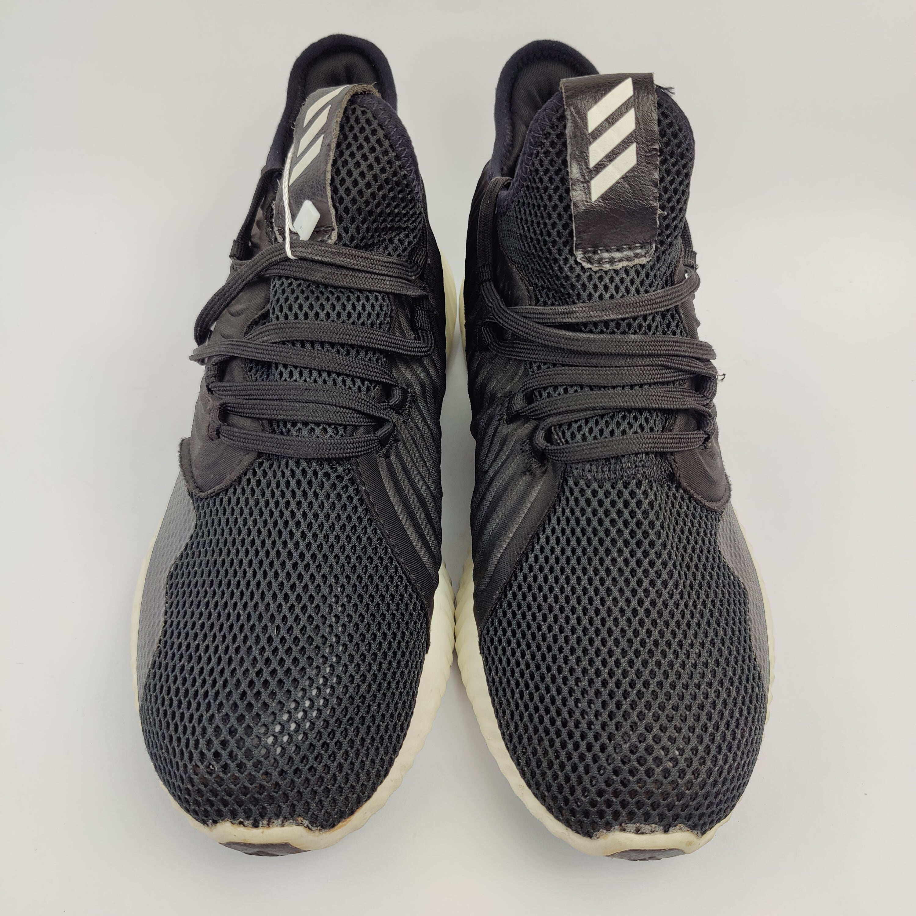Adidas Alphabounce Instinct (UK/PK 8) - 4208478