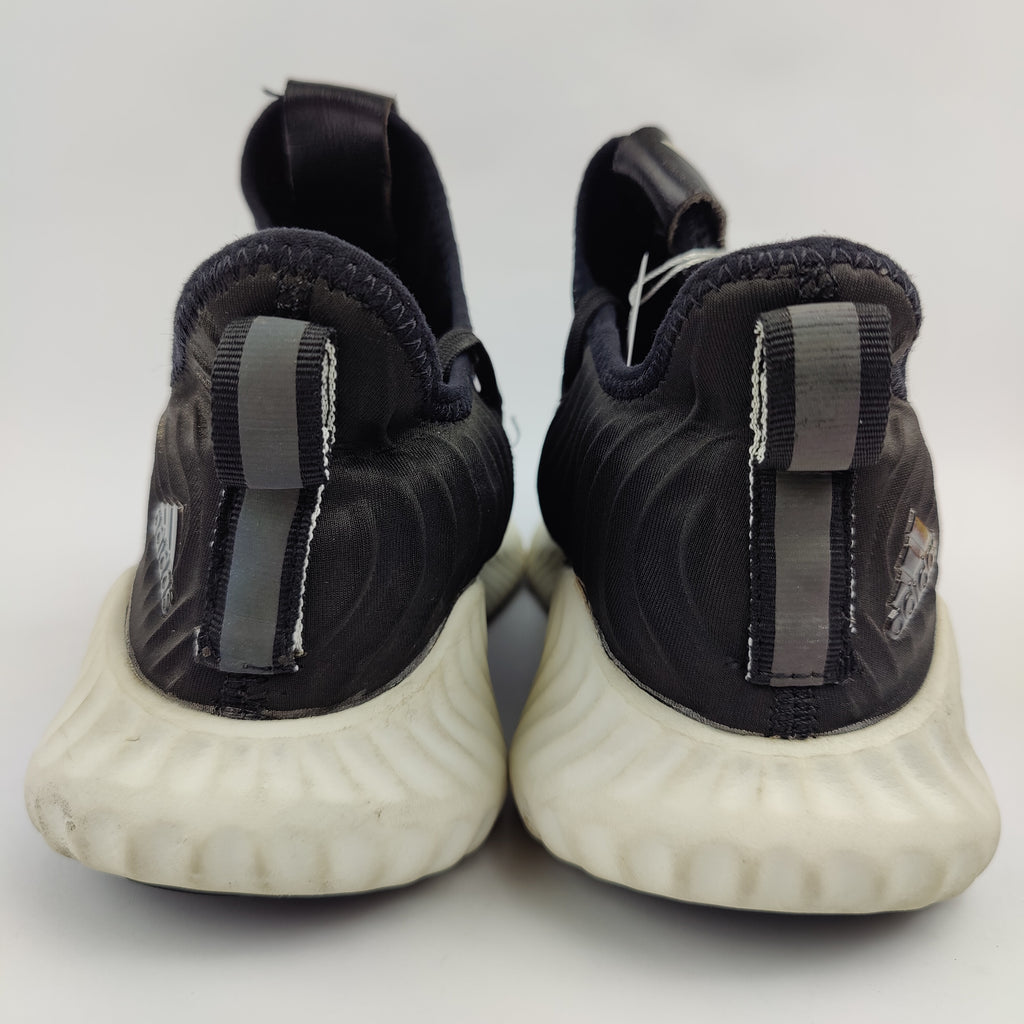 Adidas Alphabounce Instinct (UK/PK 8) - 4208478