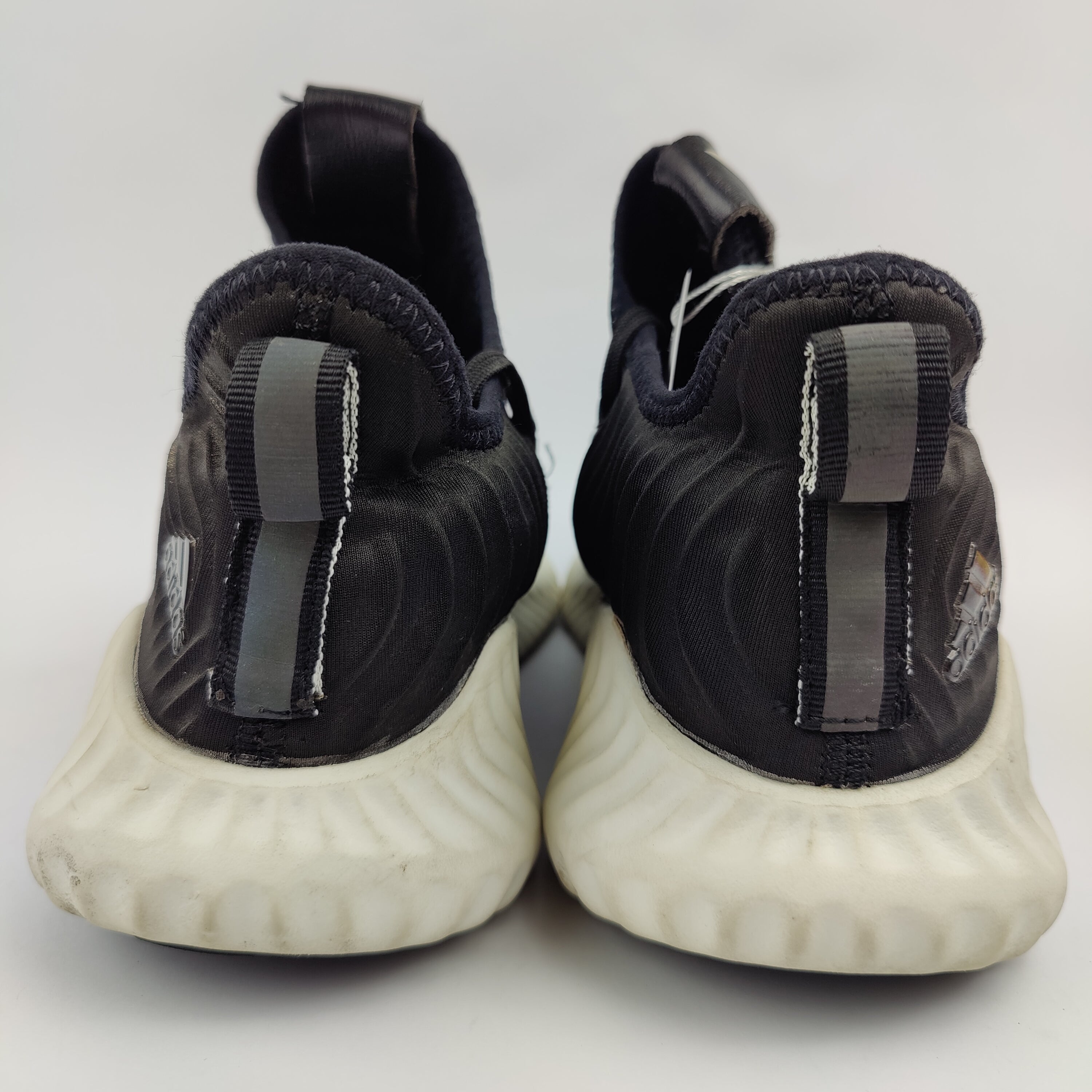 Adidas Alphabounce Instinct (UK/PK 8) - 4208478