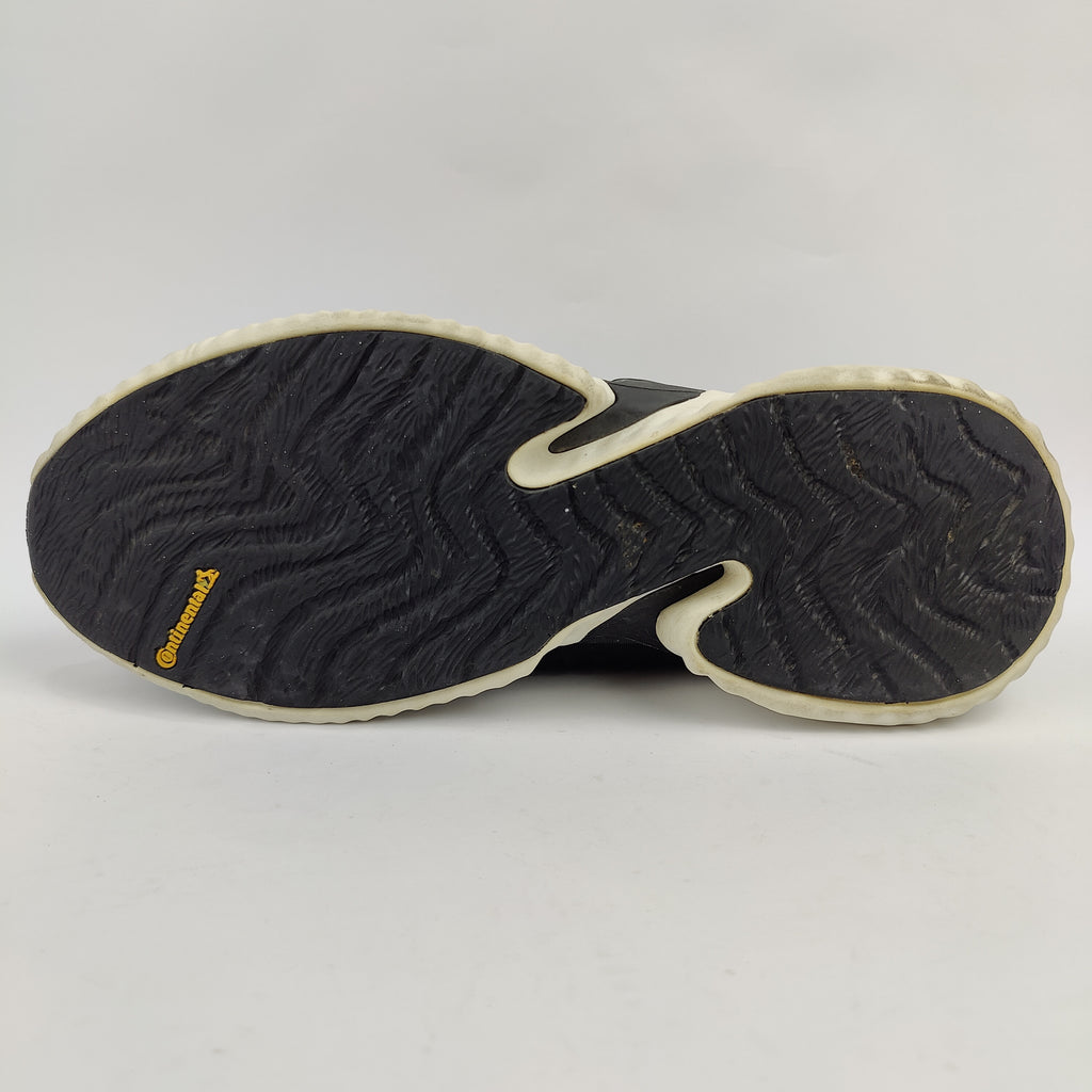 Adidas Alphabounce Instinct (UK/PK 8) - 4208478