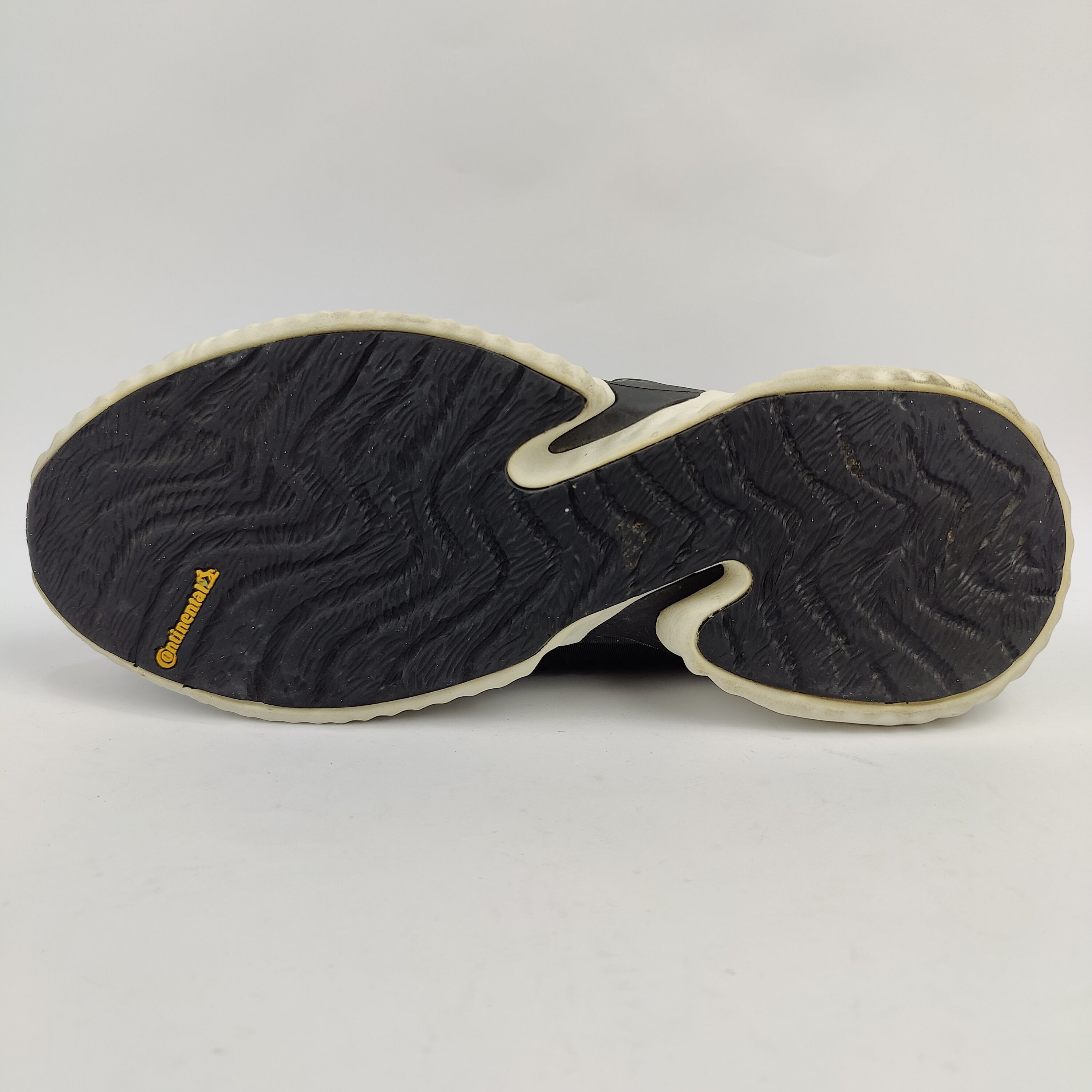 Adidas Alphabounce Instinct (UK/PK 8) - 4208478