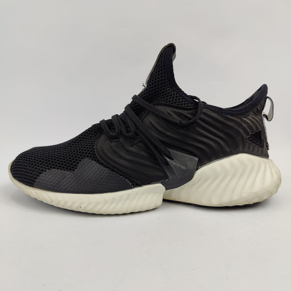 Adidas Alphabounce Instinct (UK/PK 8) - 4208478
