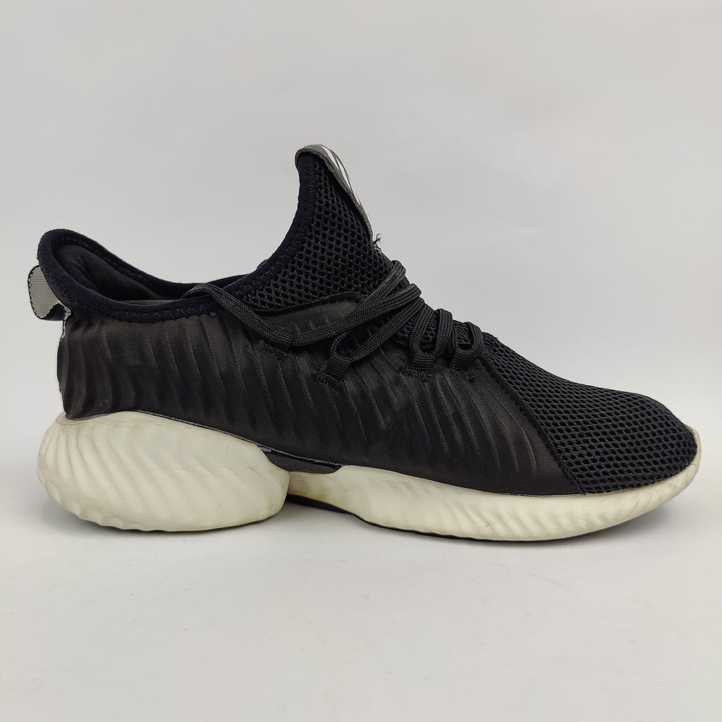 Adidas Alphabounce Instinct (UK/PK 8) - 4208478