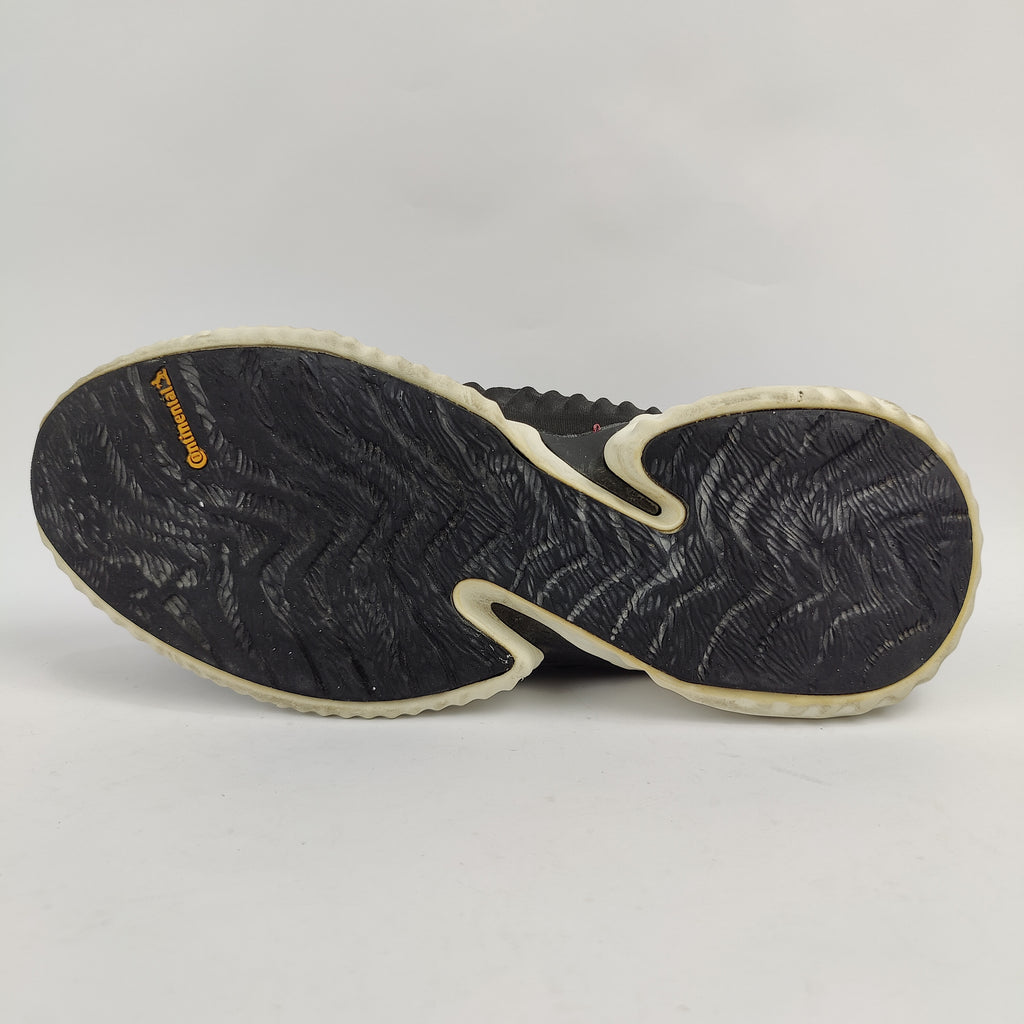 Adidas Alphabounce Instinct (UK/PK 8) - 4208478