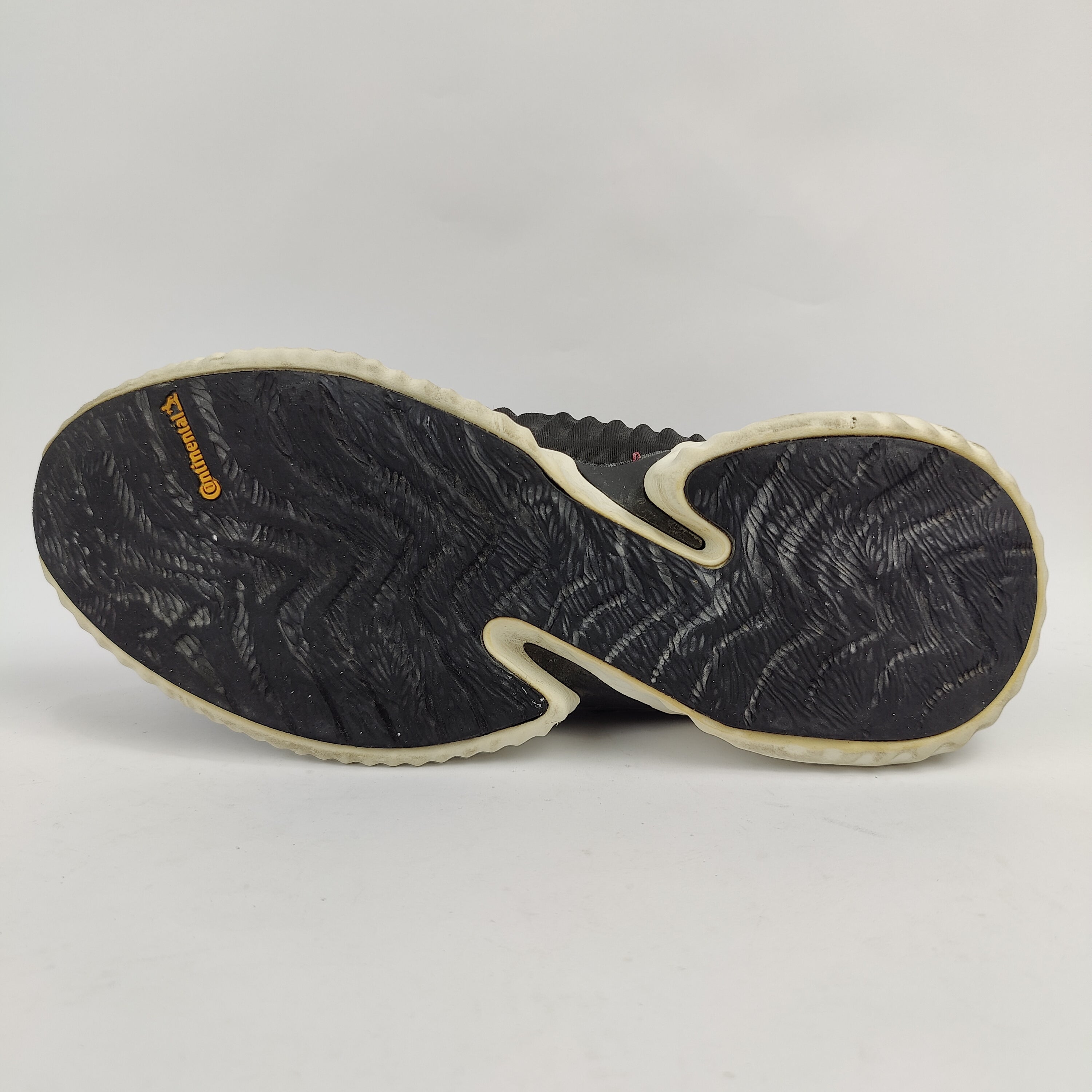 Adidas Alphabounce Instinct (UK/PK 8) - 4208478