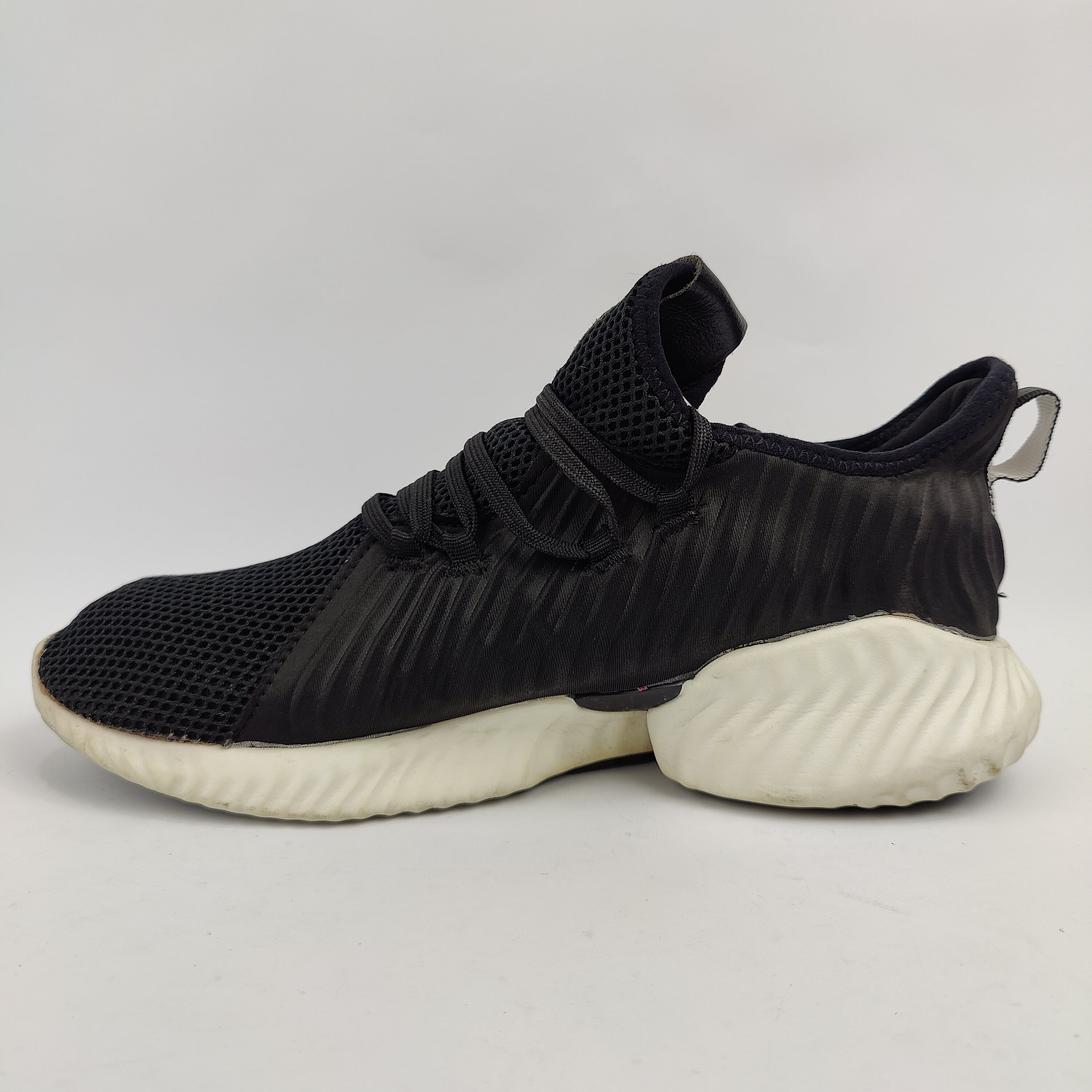 Adidas Alphabounce Instinct (UK/PK 8) - 4208478