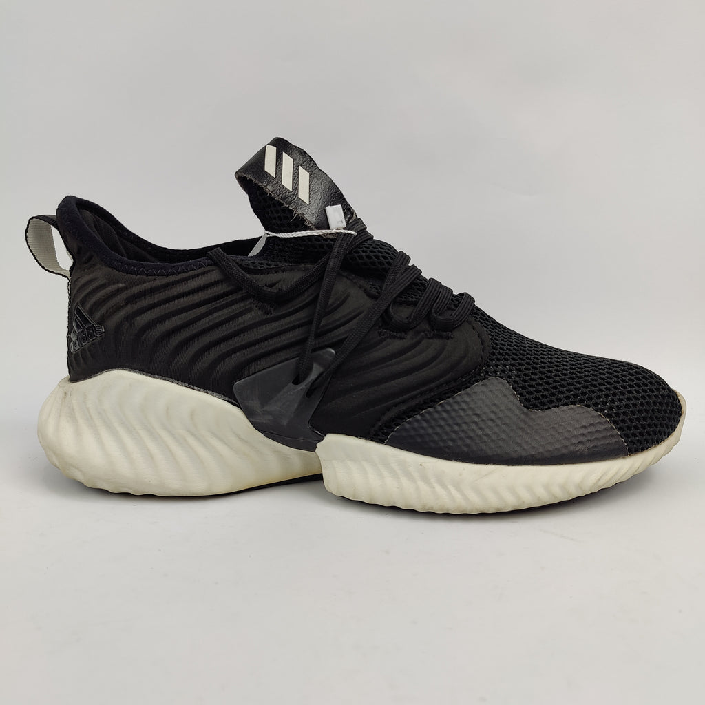 Adidas Alphabounce Instinct (UK/PK 8) - 4208478