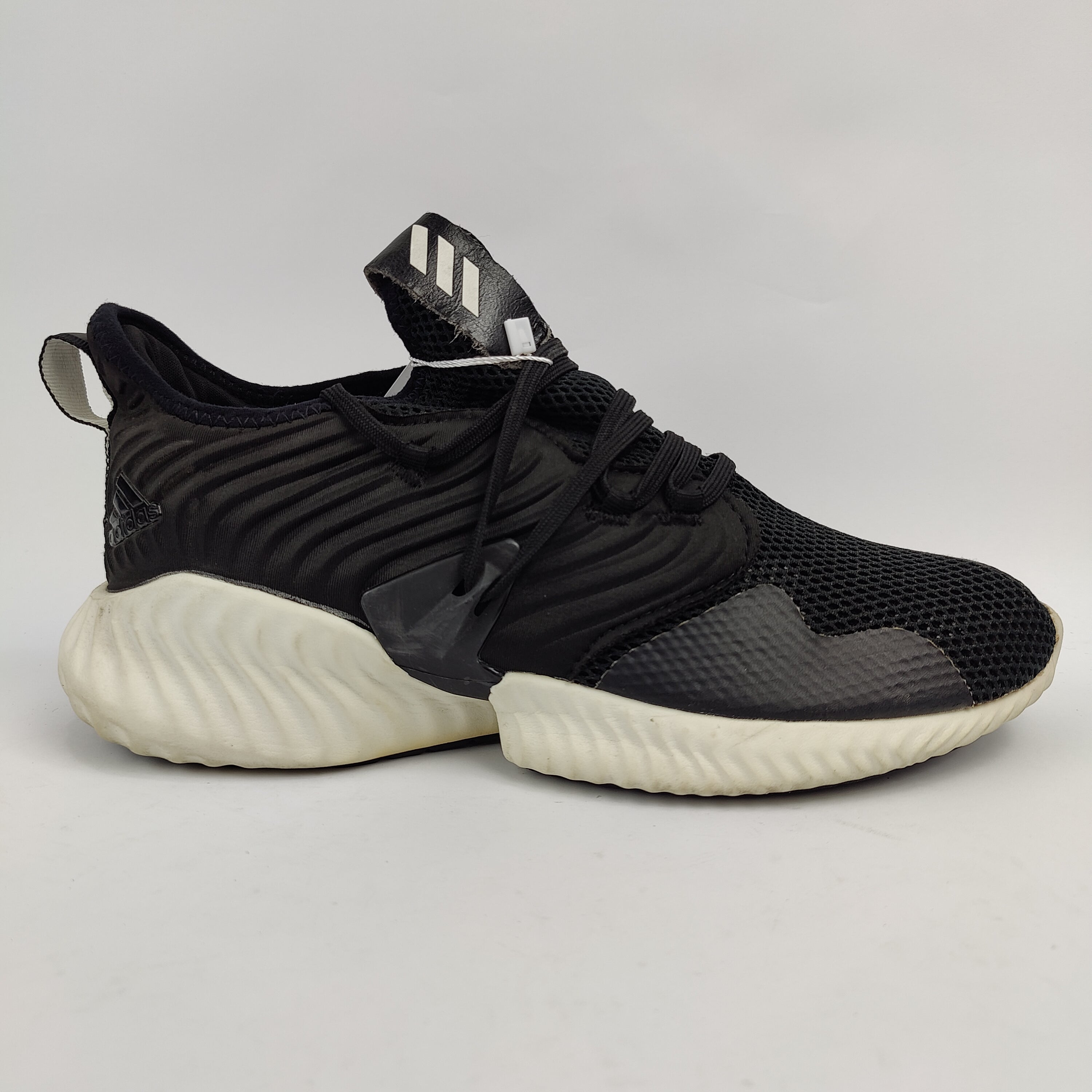 Adidas Alphabounce Instinct (UK/PK 8) - 4208478