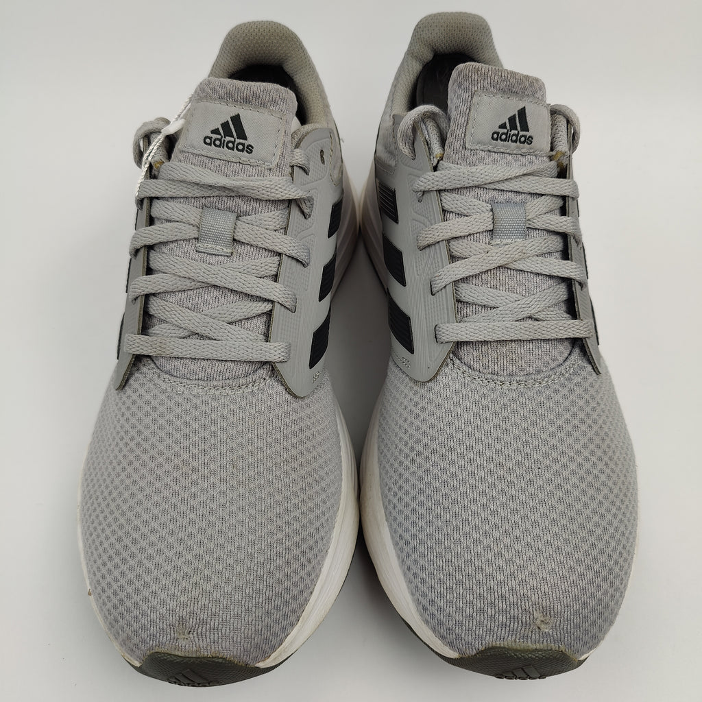 Adidas Galaxy 6 (UK/PK 7.5) - 4058466