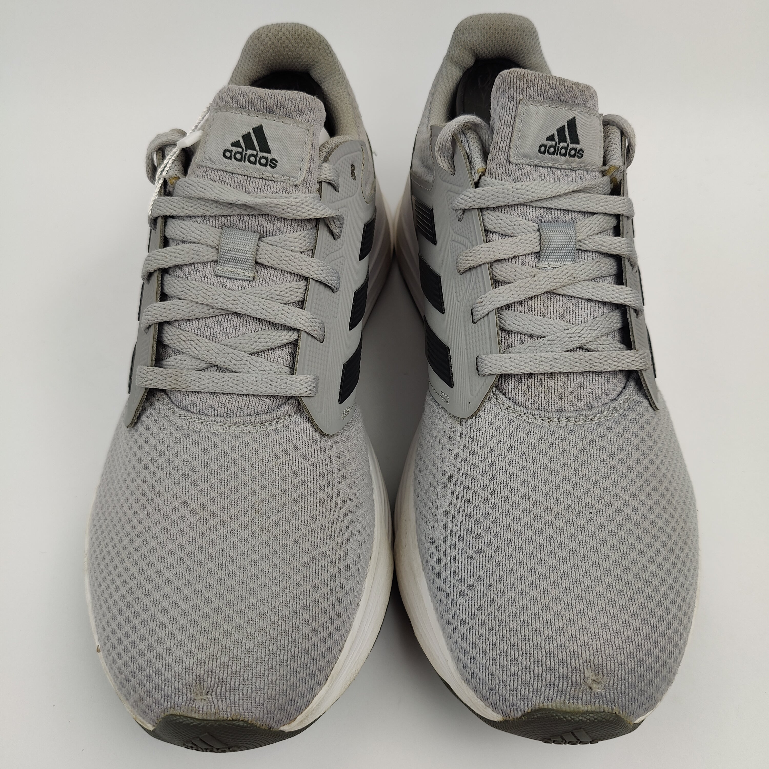 Adidas Galaxy 6 (UK/PK 7.5) - 4058466