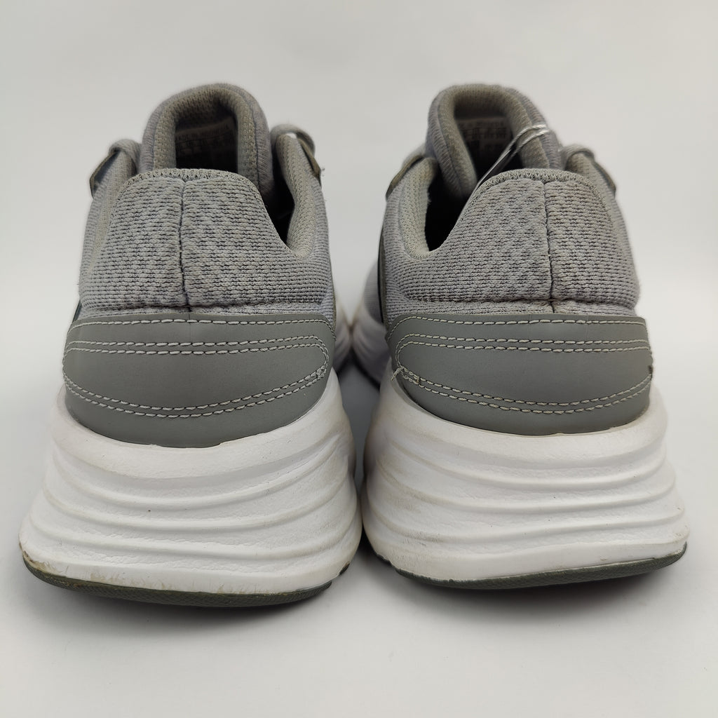 Adidas Galaxy 6 (UK/PK 7.5) - 4058466