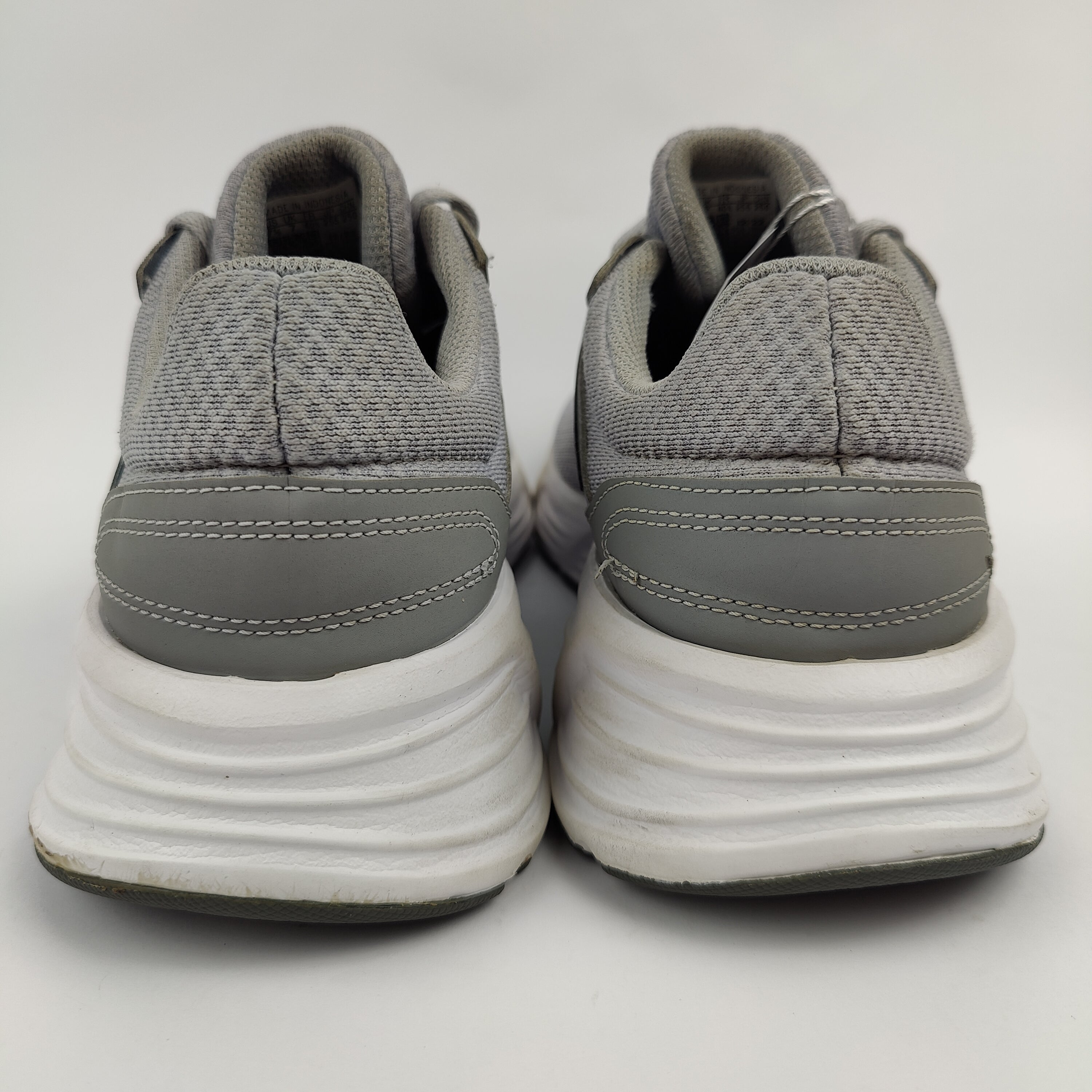 Adidas Galaxy 6 (UK/PK 7.5) - 4058466