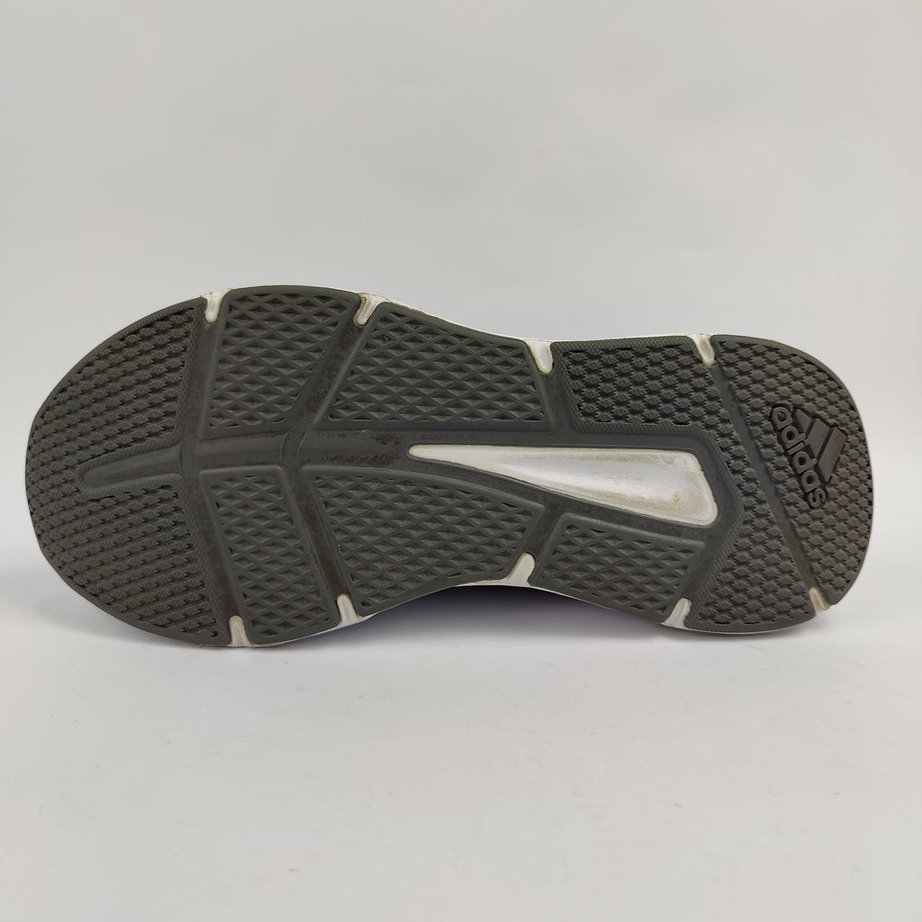 Adidas Galaxy 6 (UK/PK 7.5) - 4058466