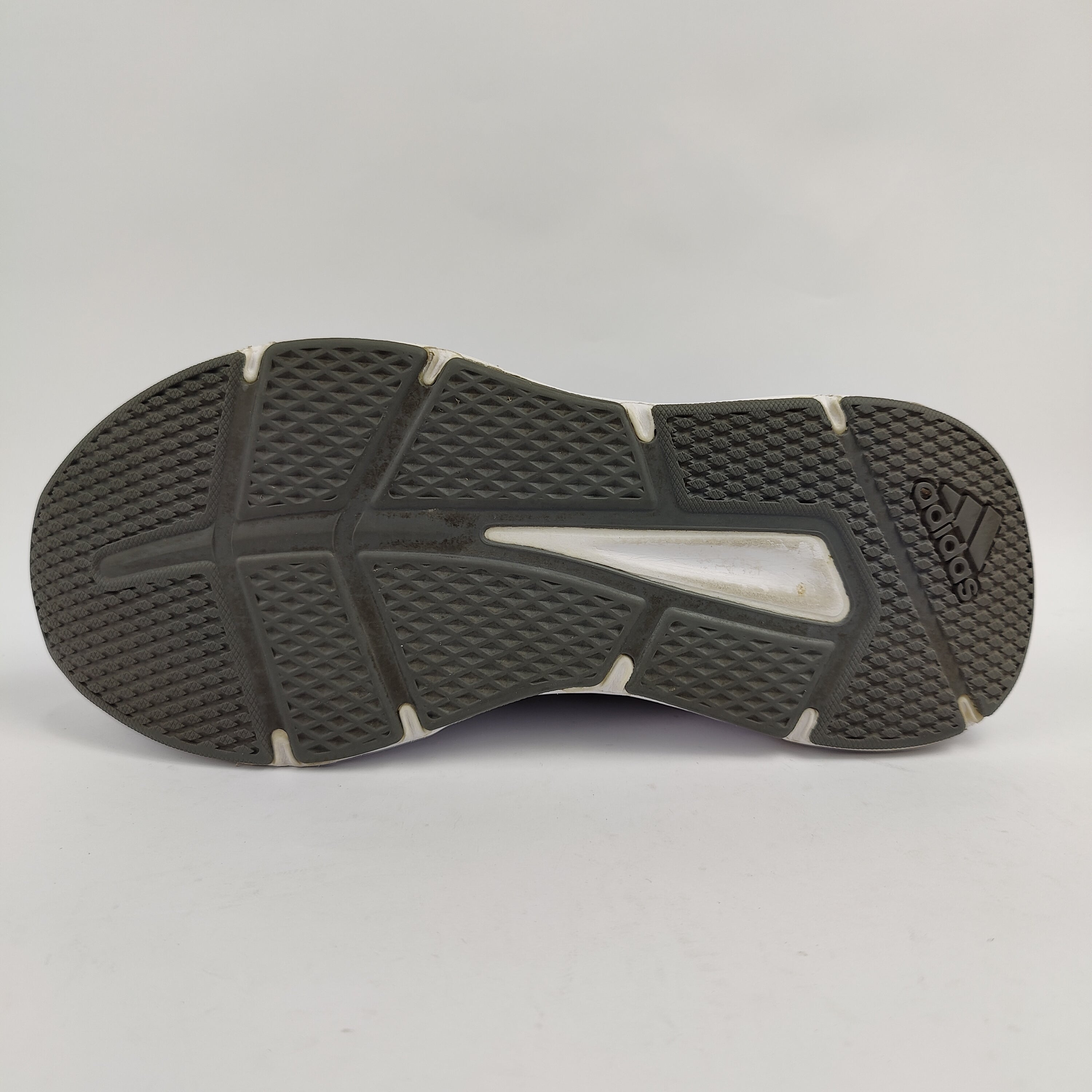 Adidas Galaxy 6 (UK/PK 7.5) - 4058466