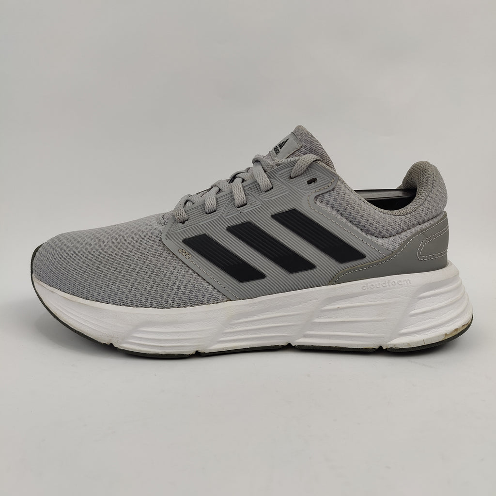 Adidas Galaxy 6 (UK/PK 7.5) - 4058466