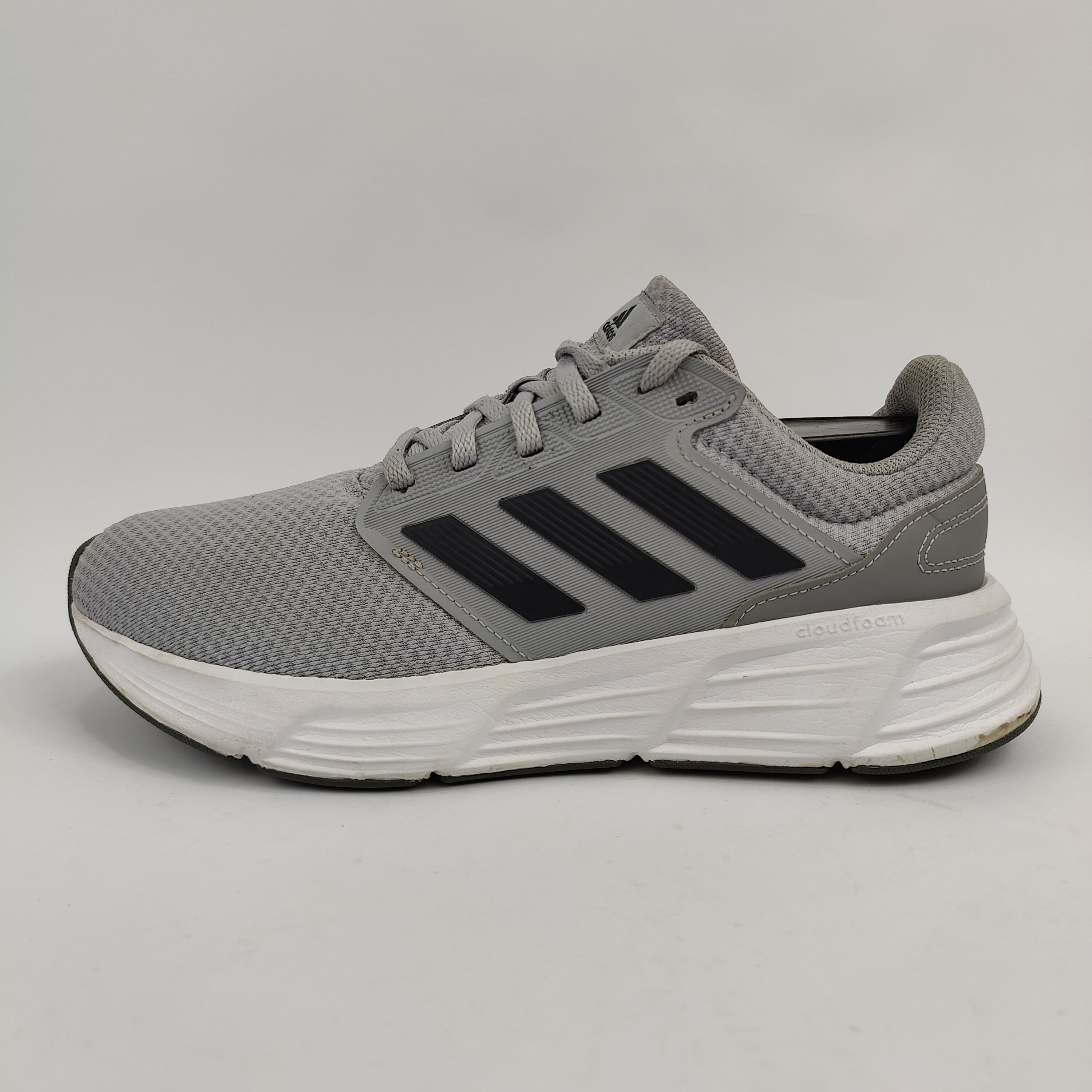 Adidas Galaxy 6 (UK/PK 7.5) - 4058466
