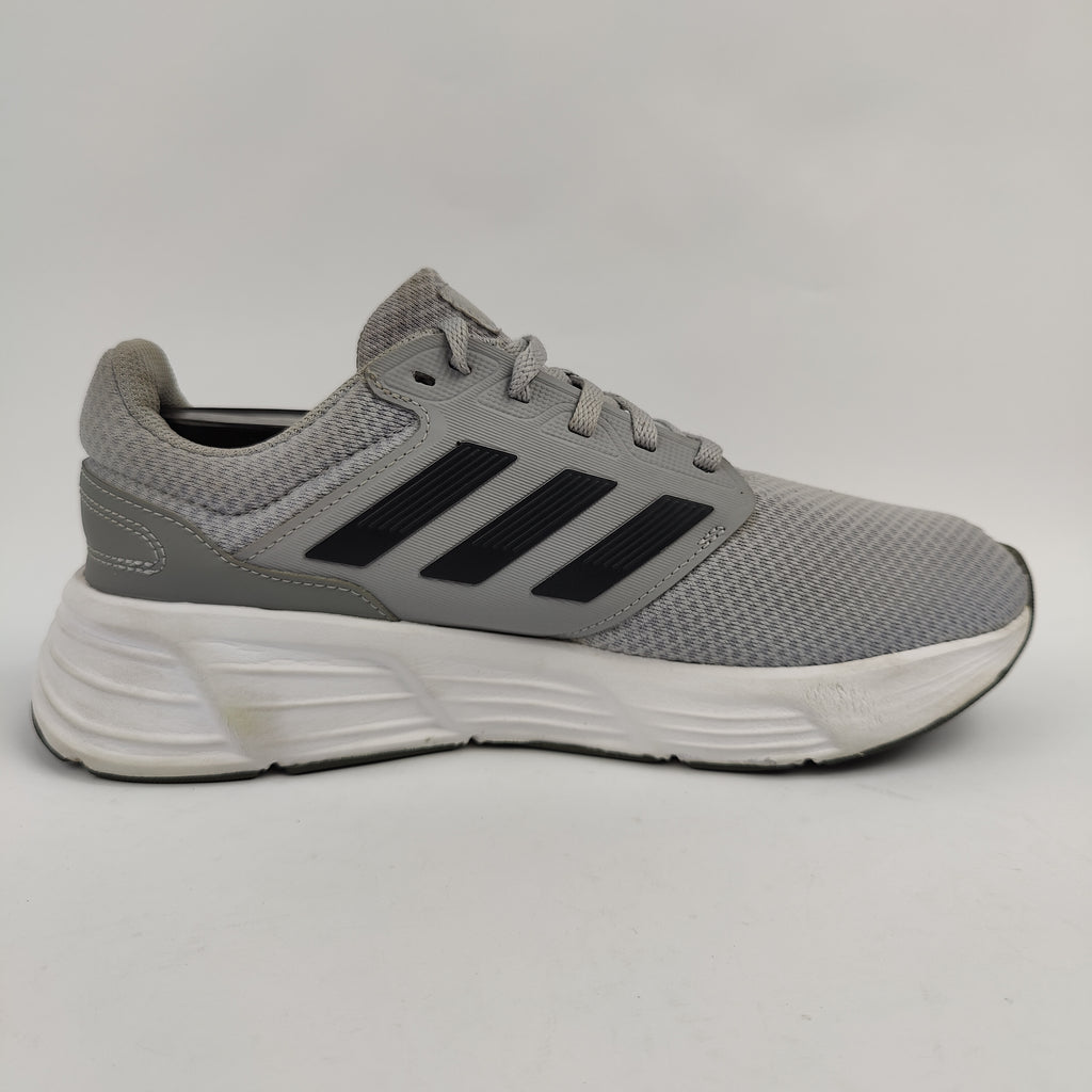 Adidas Galaxy 6 (UK/PK 7.5) - 4058466