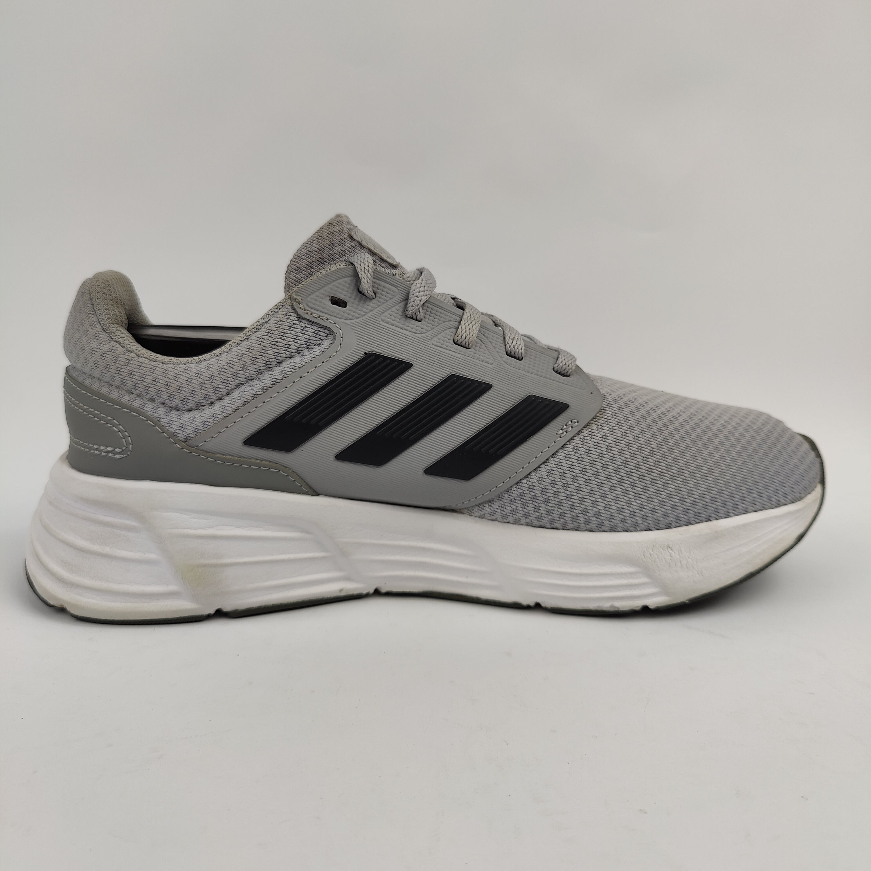Adidas Galaxy 6 (UK/PK 7.5) - 4058466