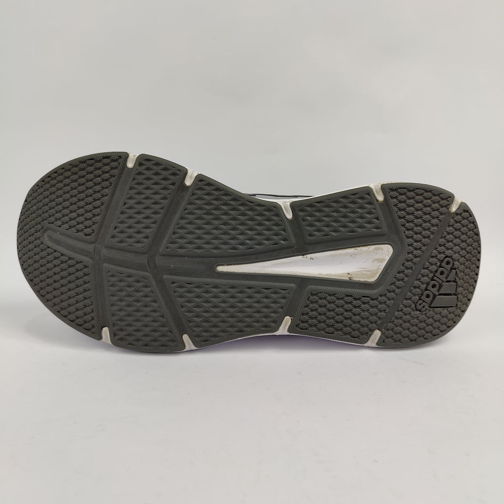 Adidas Galaxy 6 (UK/PK 7.5) - 4058466