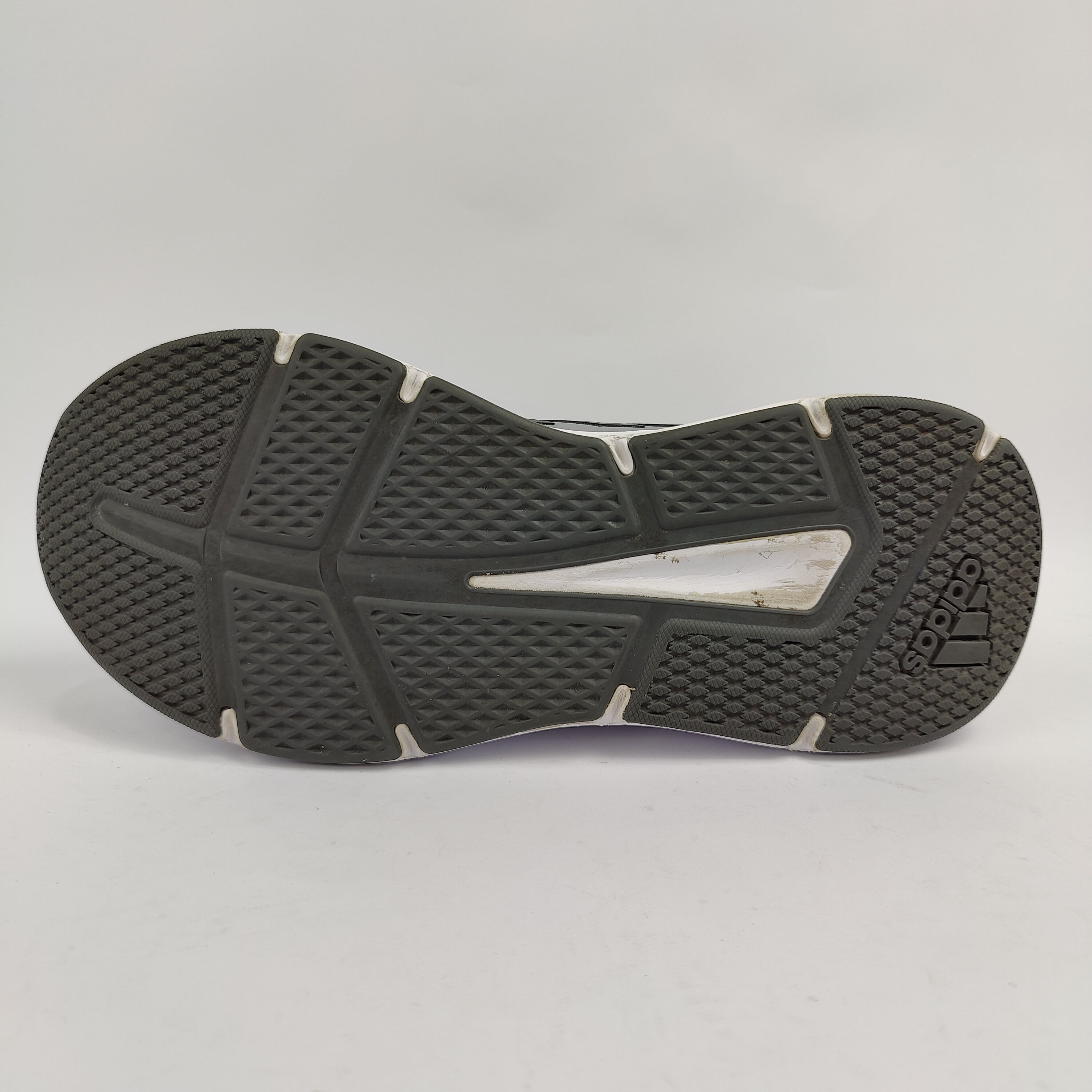 Adidas Galaxy 6 (UK/PK 7.5) - 4058466