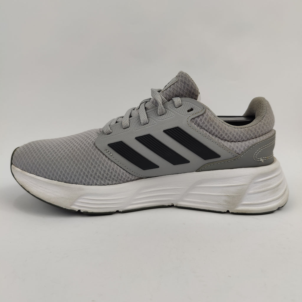 Adidas Galaxy 6 (UK/PK 7.5) - 4058466