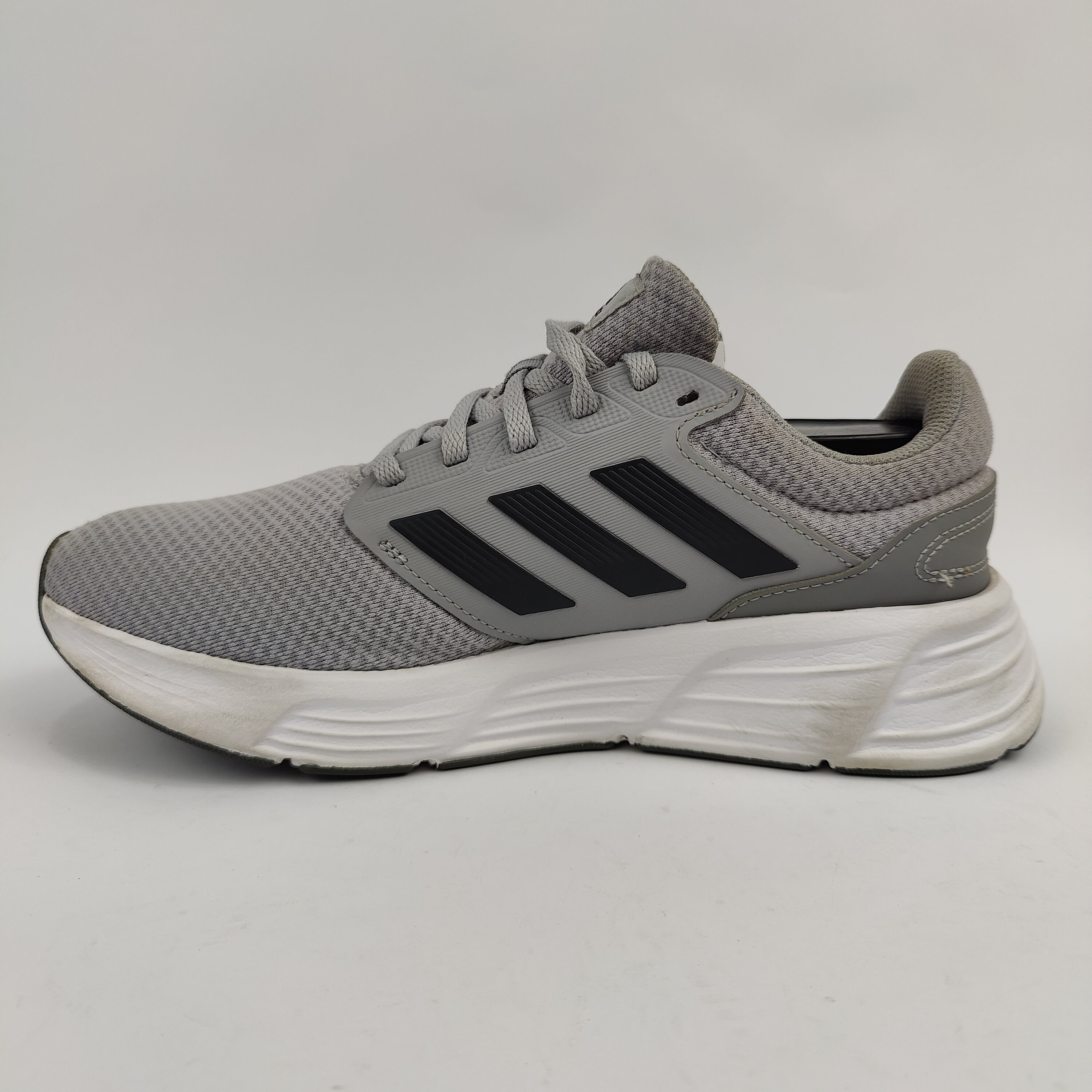 Adidas Galaxy 6 (UK/PK 7.5) - 4058466