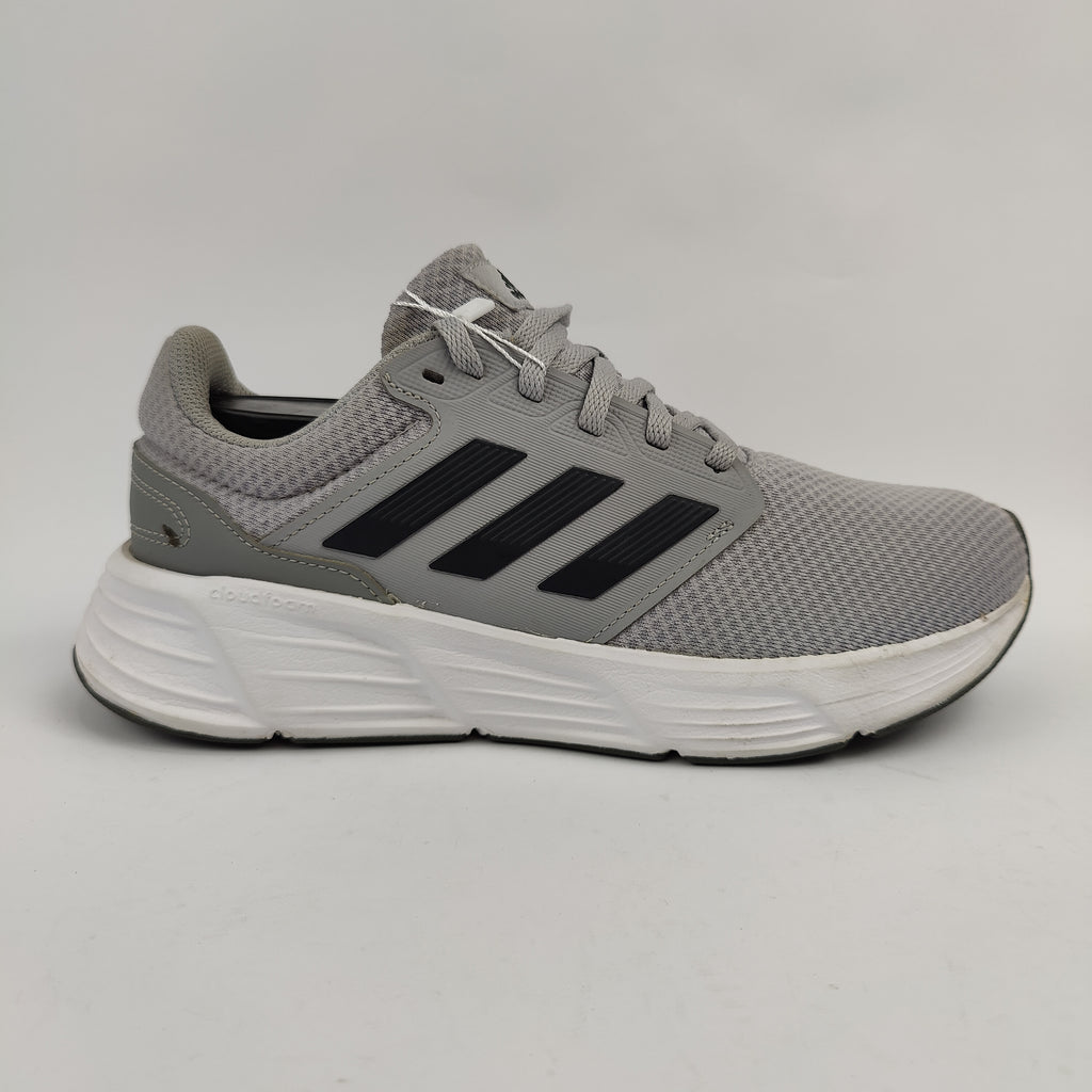 Adidas Galaxy 6 (UK/PK 7.5) - 4058466