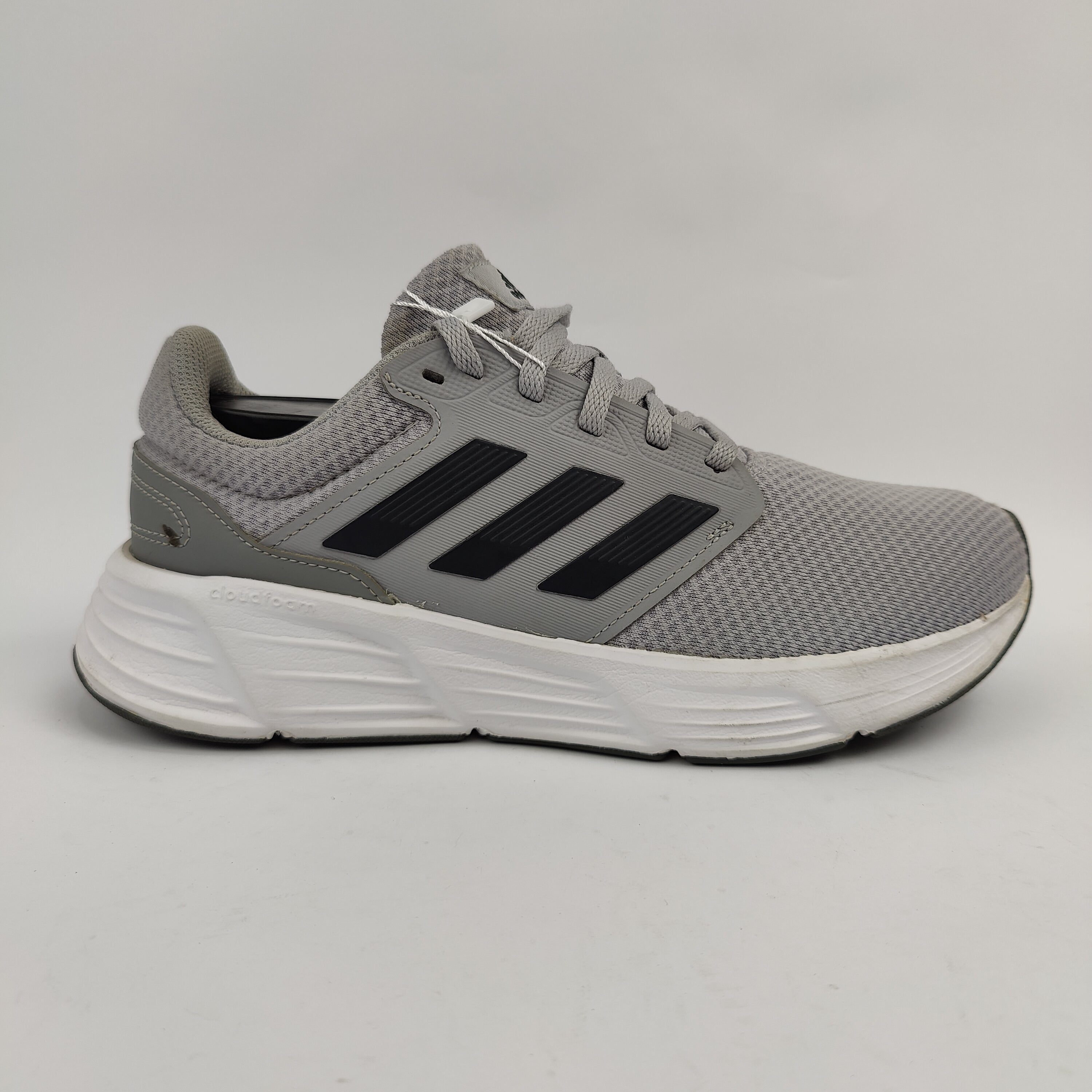 Adidas Galaxy 6 (UK/PK 7.5) - 4058466